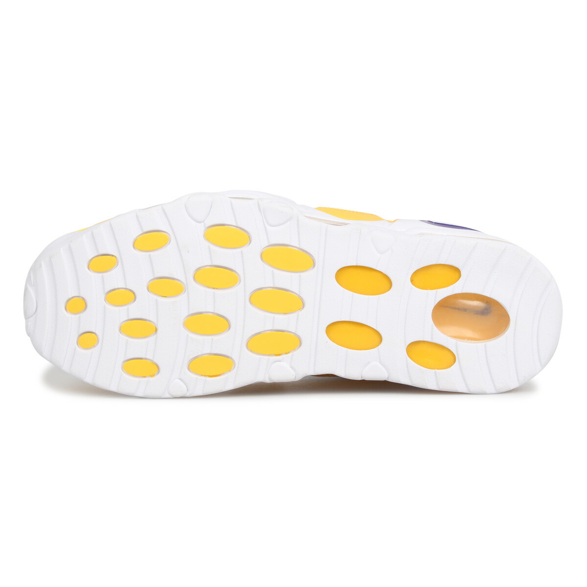 ナイキ All Nike エアマックス アップテンポ Reebok 95 スニーカー メンズ Air クラシック Max Uptempo 95 Lakers ホワイト 白 Ck02 102 Allsports 送料無料 あす楽対応 26cm 28 5cm ナイキ Nike エアマックス アップテンポ 95 Air Max Uptempo 95 Lakers ナイキ All Nike エアマックス アップテンポ Reebok 95 スニーカー メンズ Air クラシック Max Uptempo 95 Lakers ホワイト 白 Ck02 102 Allsports 送料無料 あす楽対応 26cm 28 5cm ナイキ Nike エアマックス アップテンポ 95 Air Max Uptempo 95 Lakers