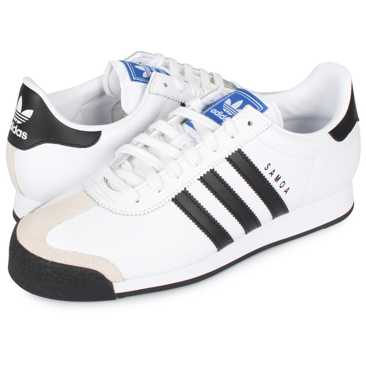 adidas originals samoa prijs