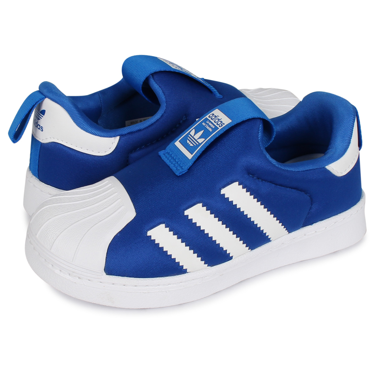 Адидас кидс каталог. Adidas Superstar Kids. Адидас Superstar детские. Адидас суперстар 360 детские. Adidas Kids 90-e.