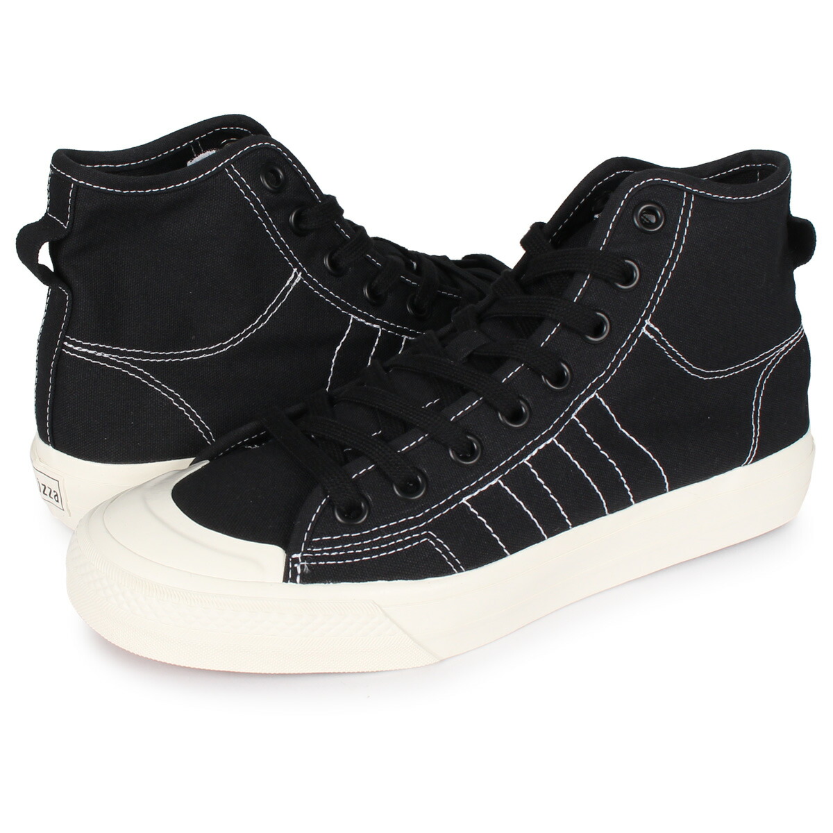 55 以上節約 楽天市場 最大1000円offクーポン Adidas Originals Nizza Hi Rf アディダス オリジナルス ニッツァ ハイ スニーカー メンズ レディース ブラック 黒 F Allsports 最安 Bralirwa Co Rw 55 以上節約 楽天市場 最大1000円offクーポン Adidas Originals Nizza Hi Rf アディダス オリジナルス ニッツァ ハイ スニーカー メンズ レディース ブラック 黒 F Allsports 最安 Bralirwa Co Rw