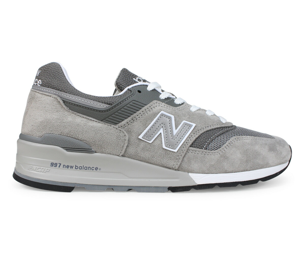 nb m997gy