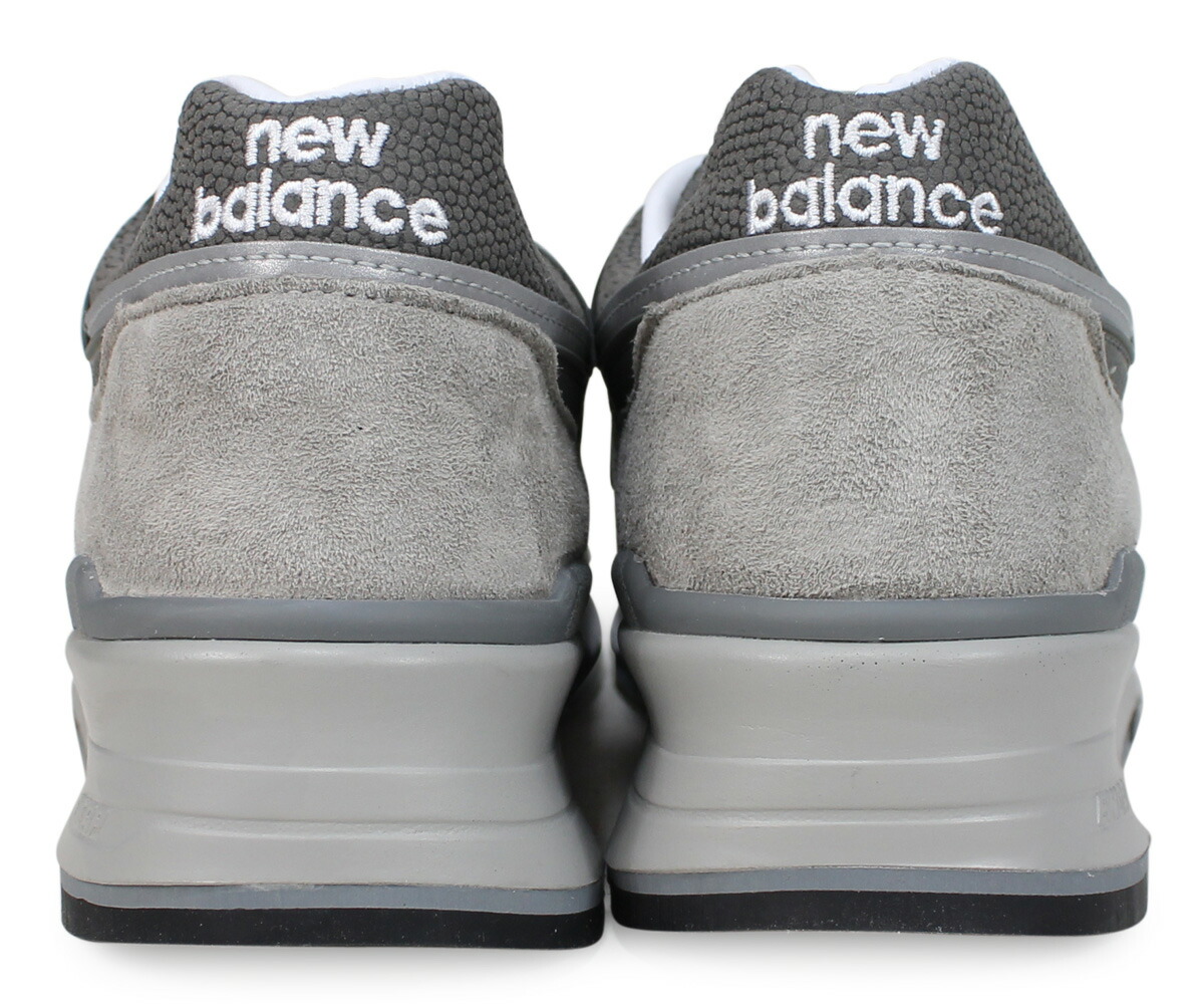 nb m997gy