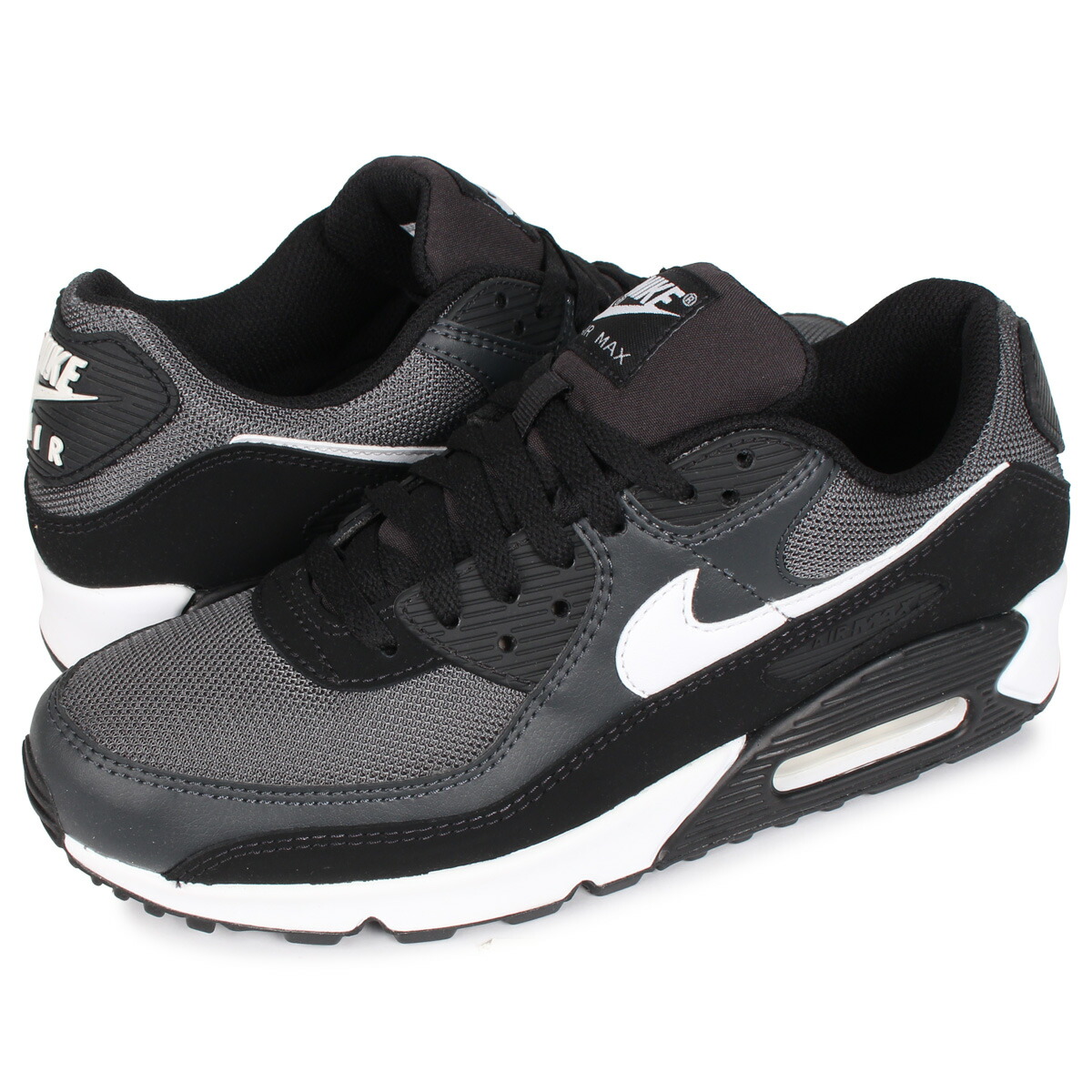 air max 18 air max 18
