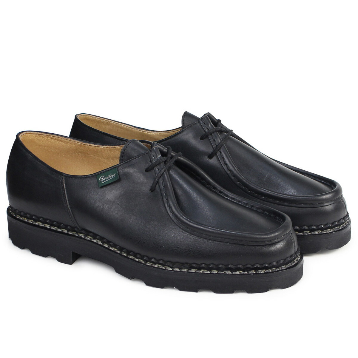 Michael パラブーツ ゼット Shoes メンズ シューズ Paraboot ミカエル チロリアンシューズ レディース アディダス 靴 ブラック 予約 4月上旬 追加入荷予定 Allsports 送料無料 23 5cm 29cm パラブーツ Paraboot ミカエル Michael シューズ Michael パラブーツ ゼット Shoes メンズ シューズ Paraboot ミカエル チロリアンシューズ レディース アディダス 靴 ブラック 予約 4月上旬 追加入荷予定 Allsports 送料無料 23 5cm 29cm パラブーツ Paraboot ミカエル Michael シューズ