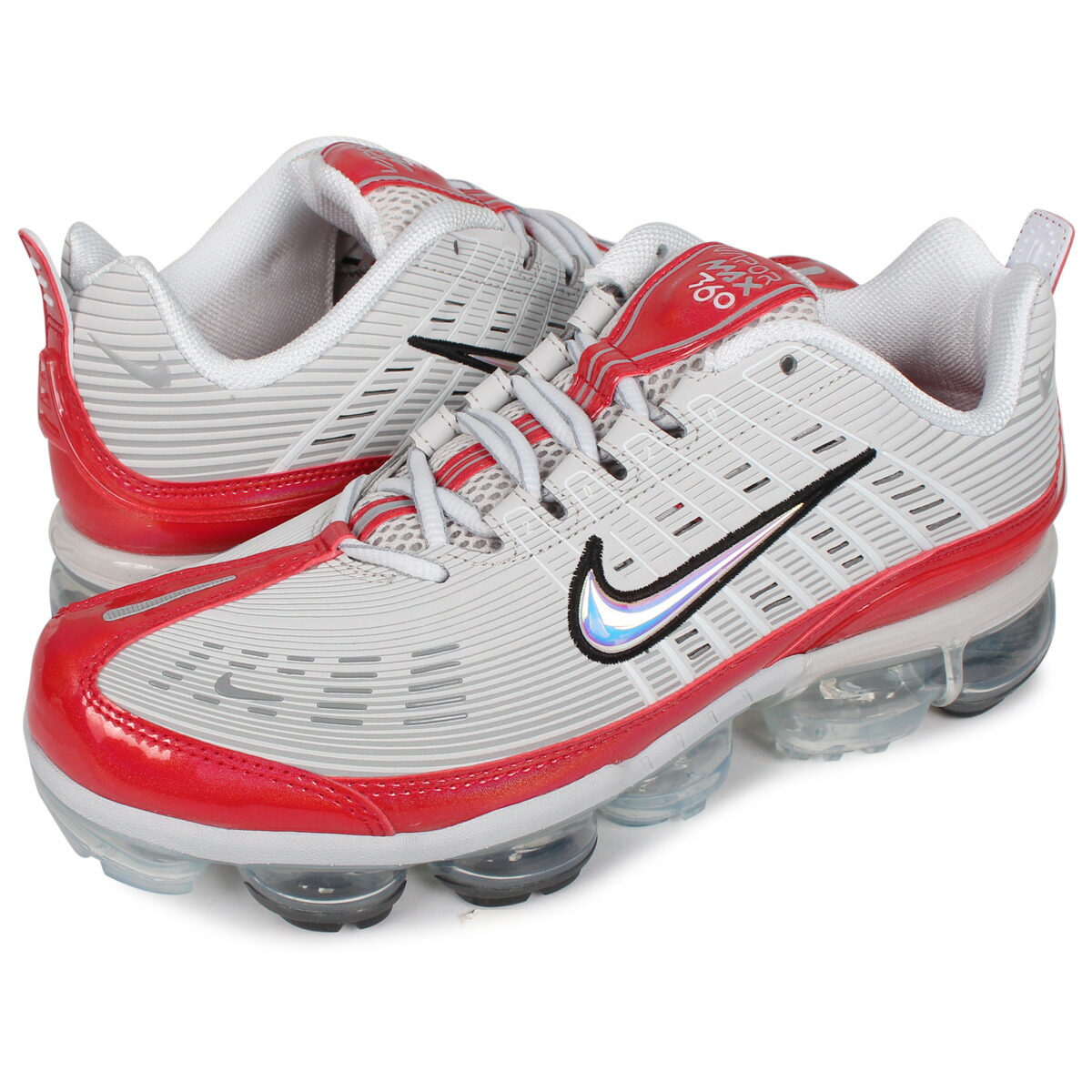 Buy Nike Air Vapormax 360 Only 03 Today Run Repeat