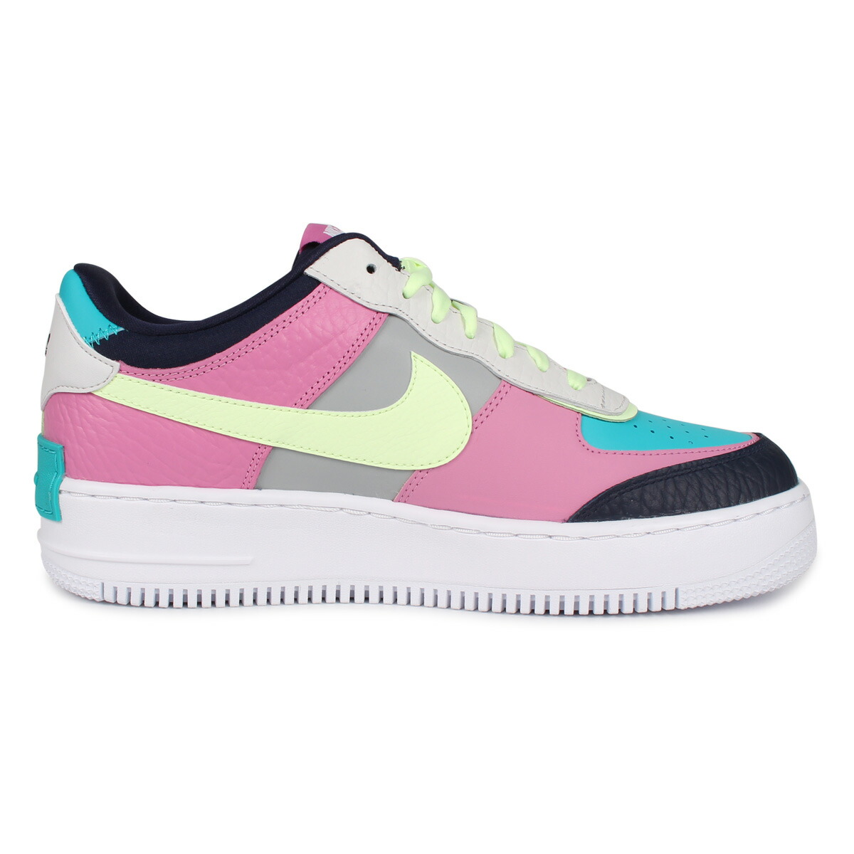 air force 1 shadow se air force 1 shadow se