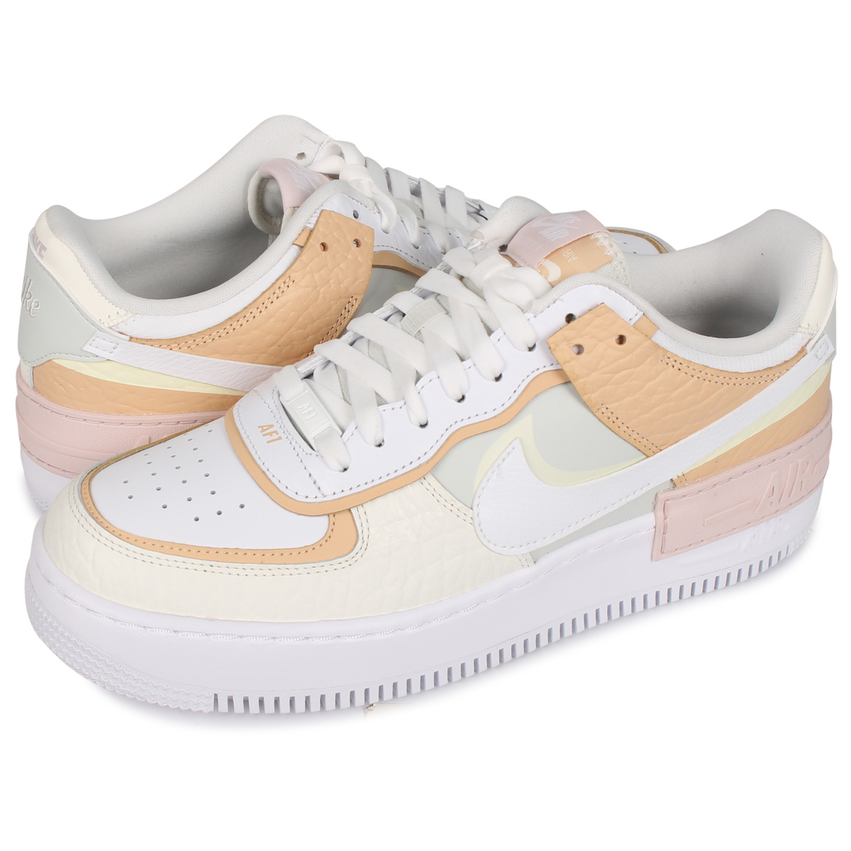 airforce 1 shadow womens