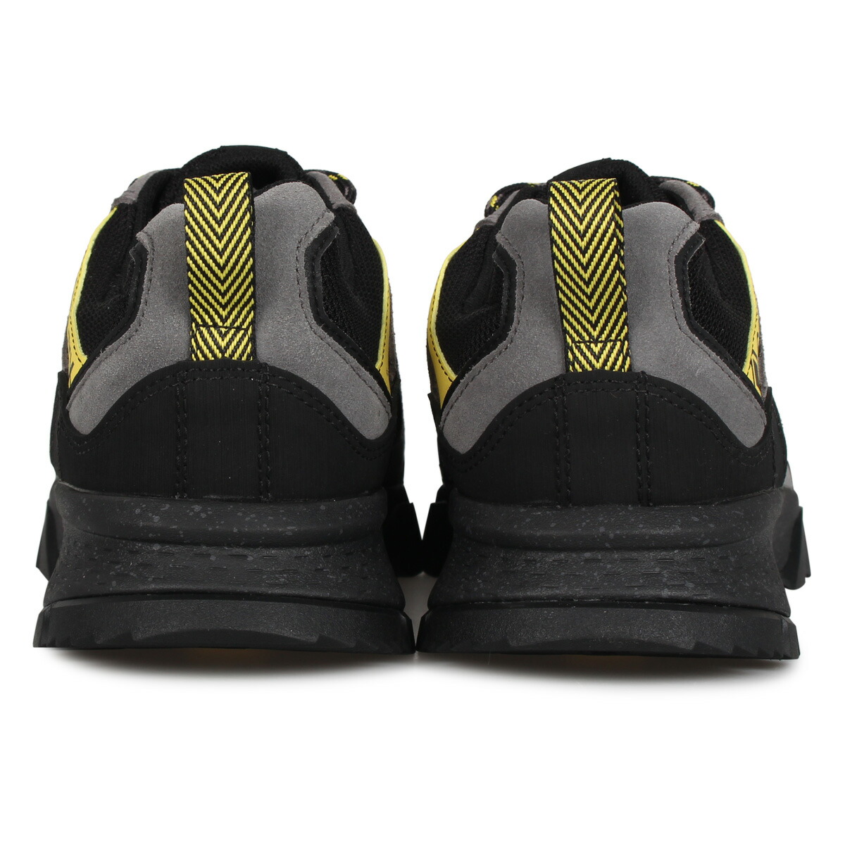 where are eastland shoes made
