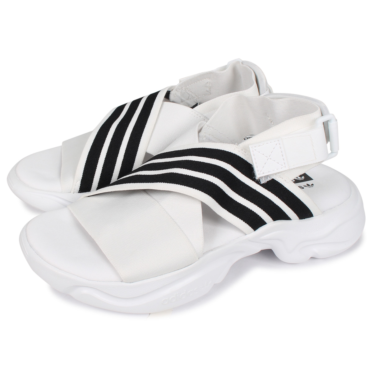 sandal sport adidas original