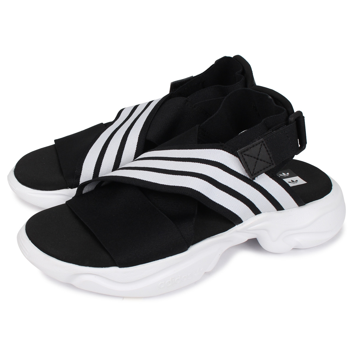 sandal sport adidas original