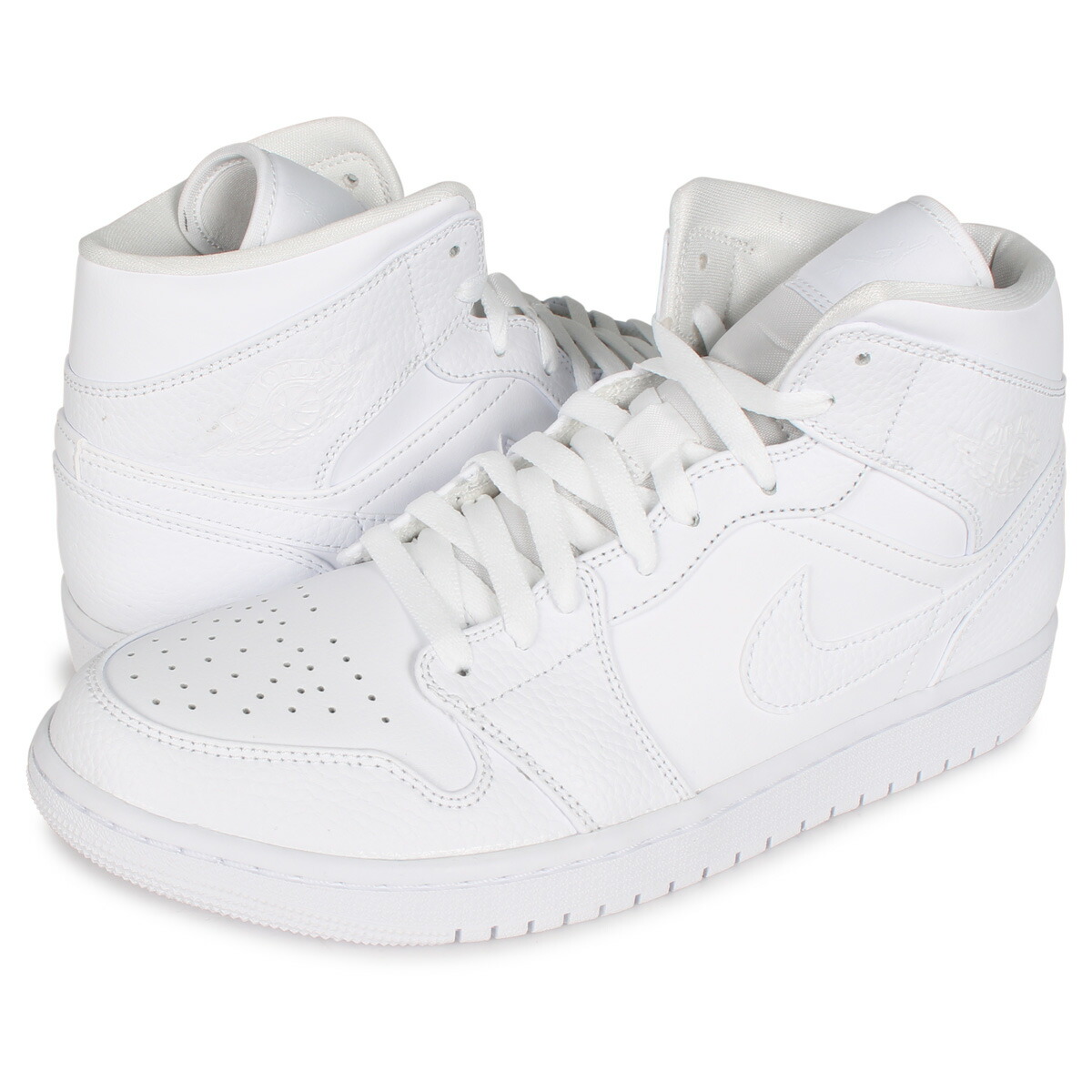 nike 554724