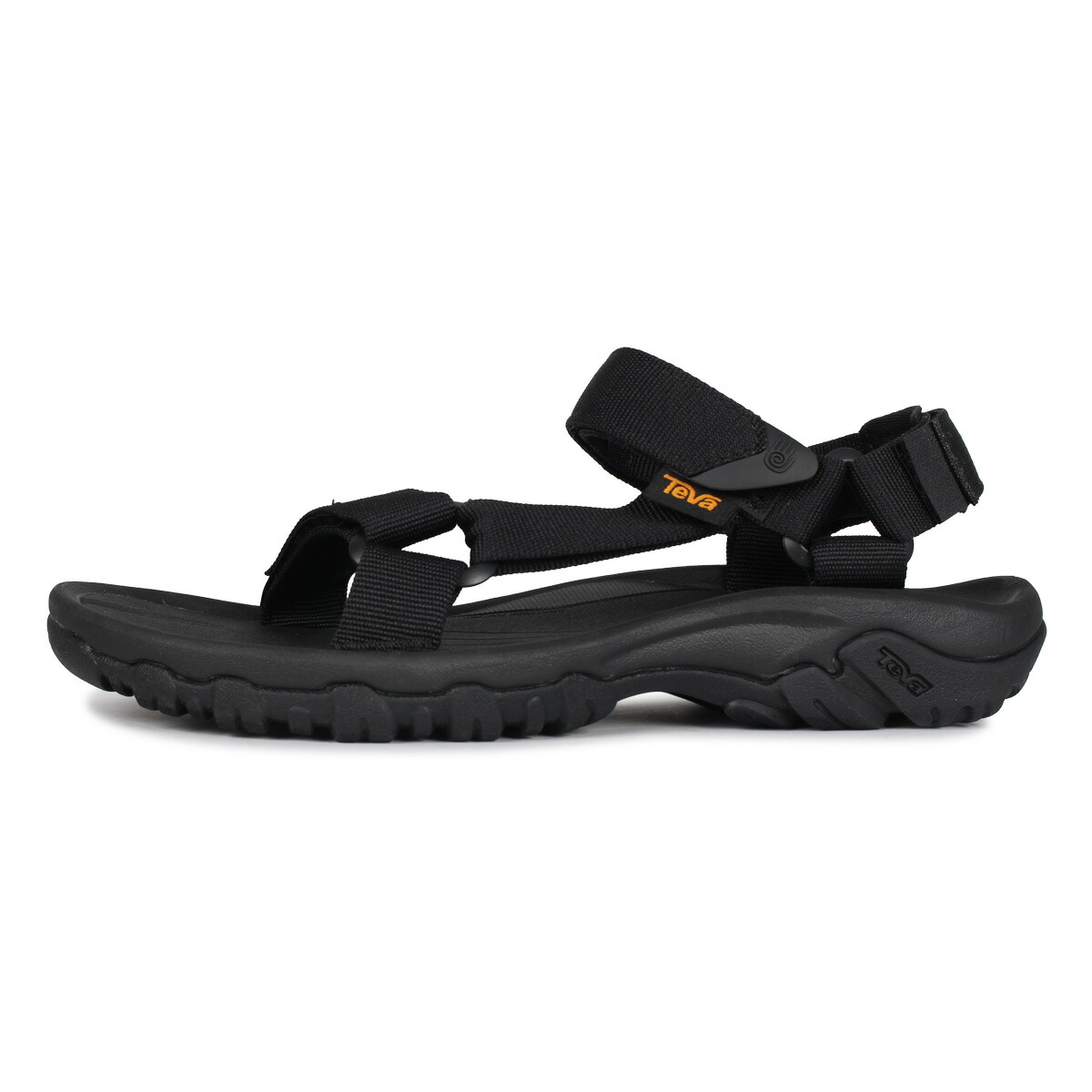 teva men's hurricane 4 sandals