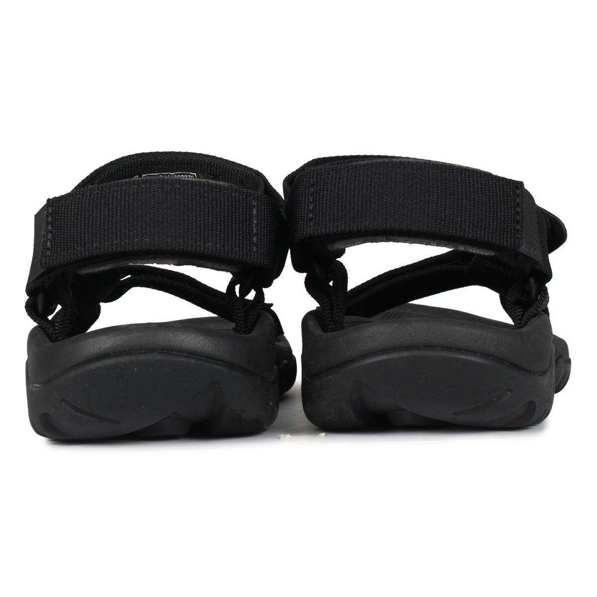 teva men's hurricane 4 sandals