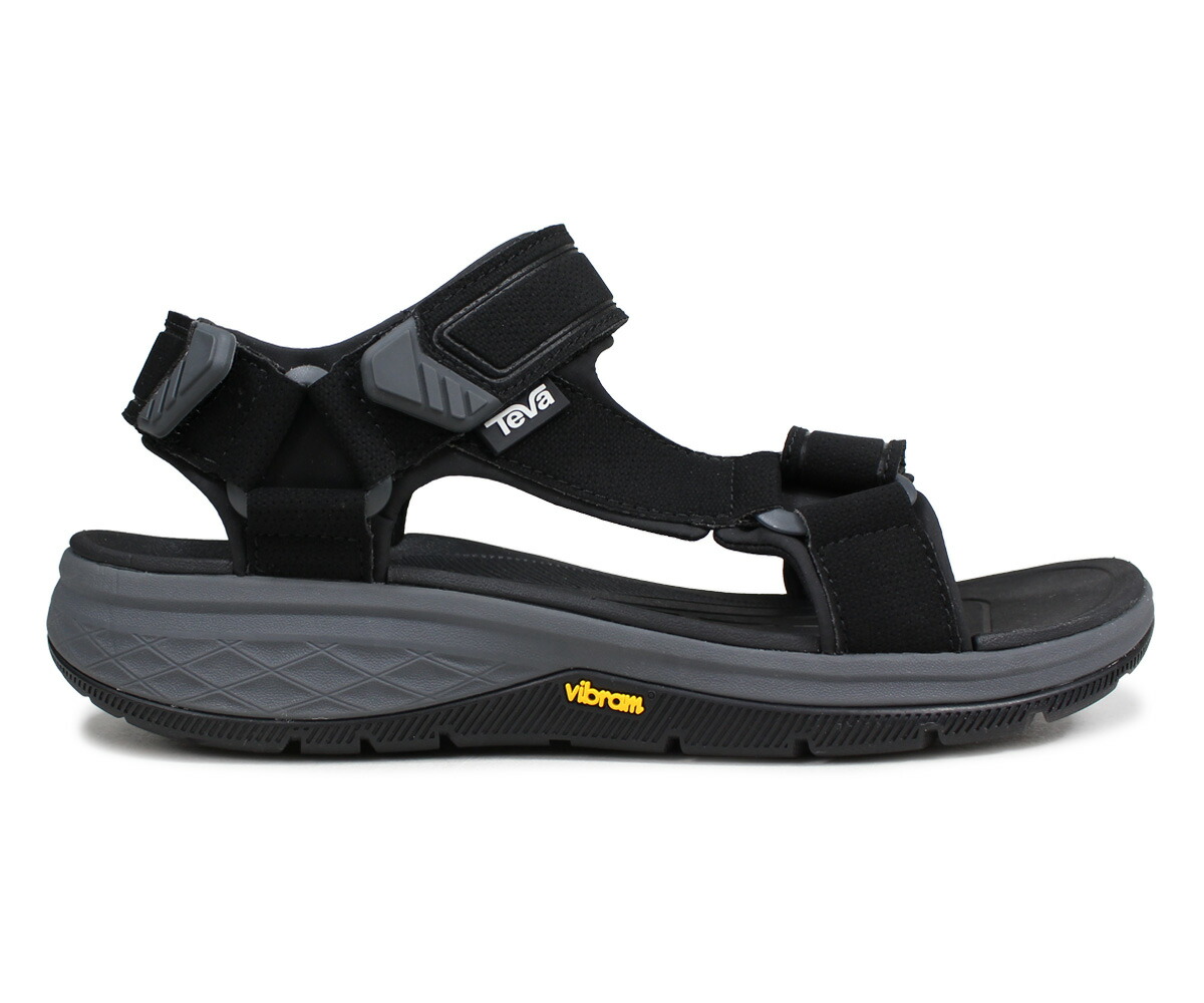 teva strata