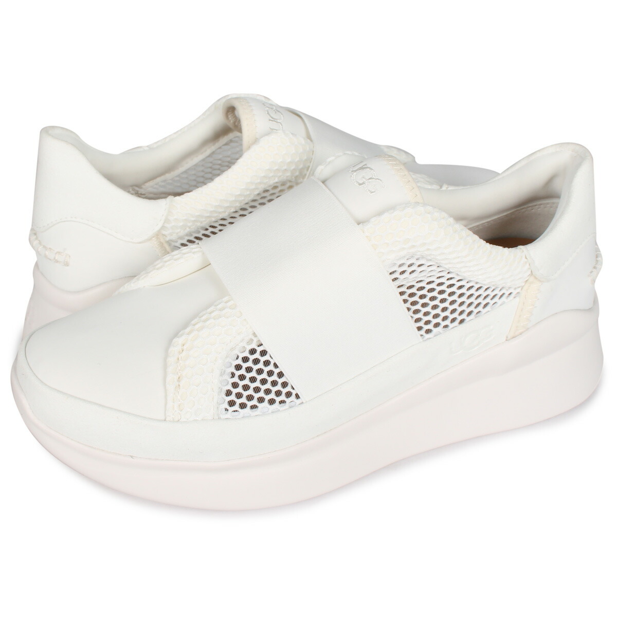 Shop R10s Jp Noel Ange Cabinet Shoes06 Ugg 1110