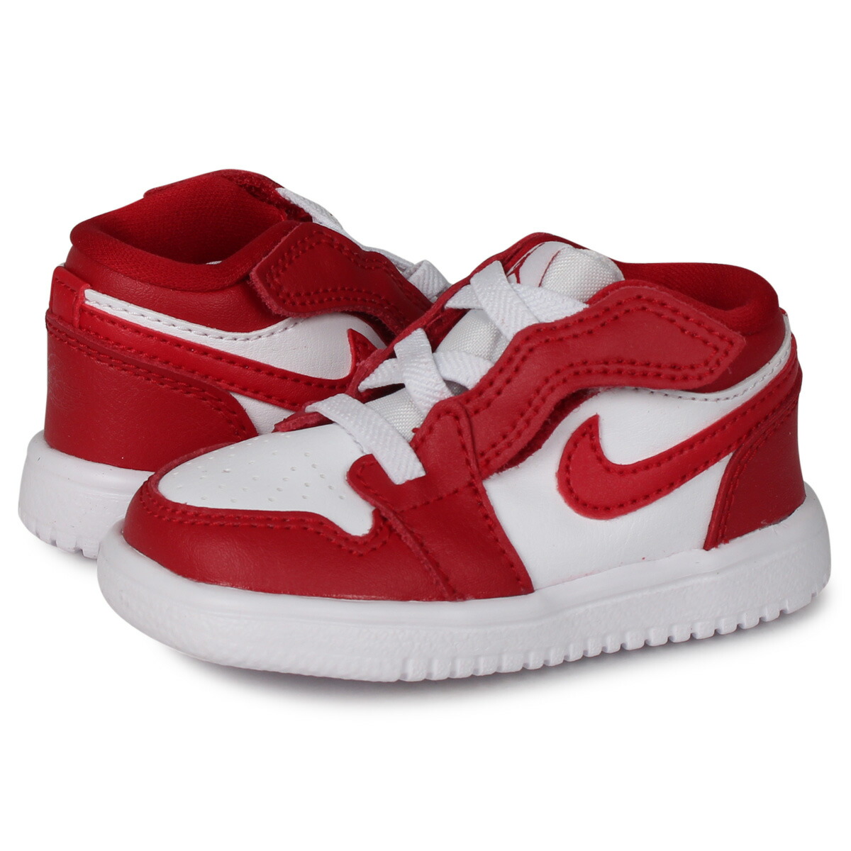nike jordan 1 baby