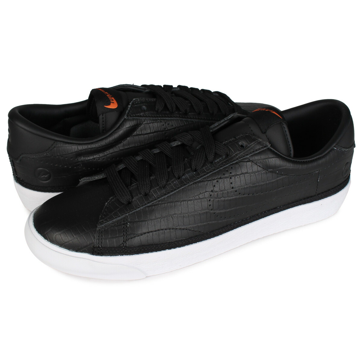 クリアランスバーゲン ナイキ Nike エア ズーム テニス クラシック スニーカー メンズ フラグメント コラボ Air Zoom Tennis Classic Ac Fragment ブラック 黒 001 売り切れ必至 Cleverhills Com クリアランスバーゲン ナイキ Nike エア ズーム テニス クラシック スニーカー メンズ フラグメント コラボ Air Zoom Tennis Classic Ac Fragment ブラック 黒 001 売り切れ必至 Cleverhills Com