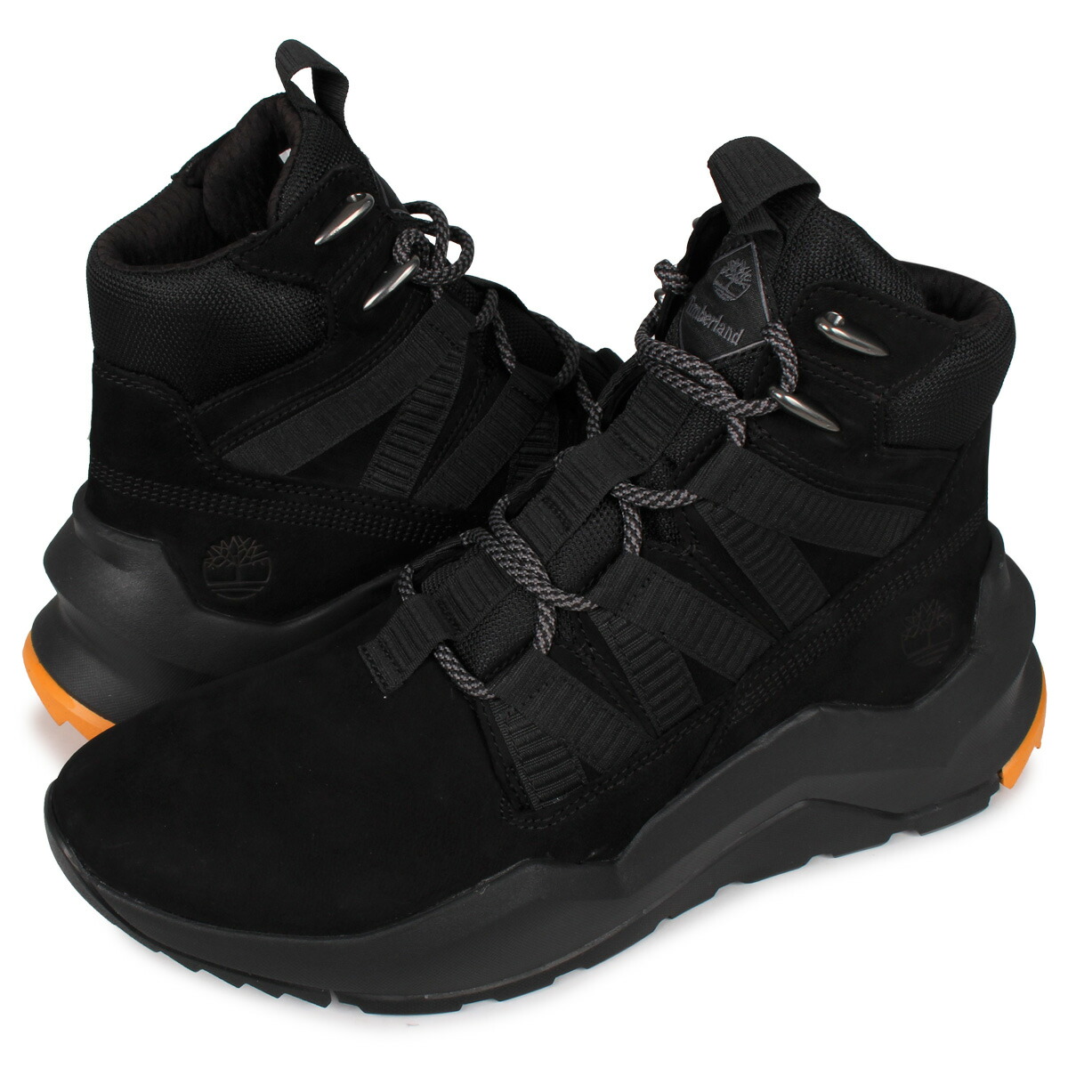 50 Off Wワイズ メンズ ブーツ マドベリー ティンバーランド Boot Madbury Timberland ブラック 新入荷 9 18 2rx 黒 Zzz Tim 2rx Www Egyhealthexpo Com