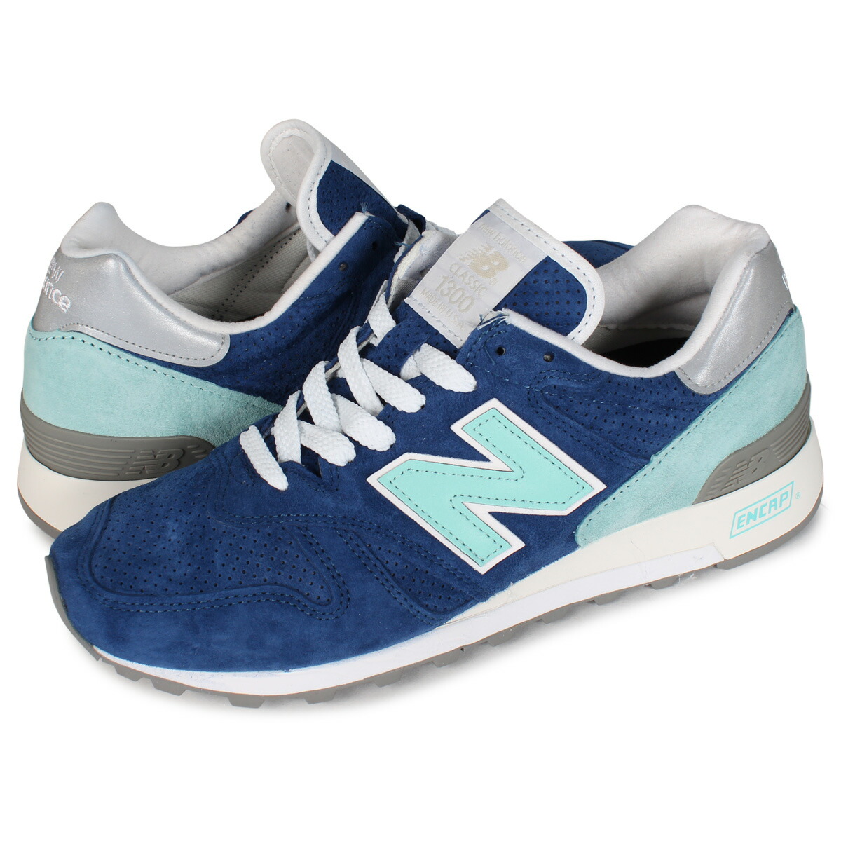 レビュー高評価のおせち贈り物 New ニューバランス 最大00円offクーポン Balance M1300au ブルー Usa In Made Dワイズ メンズ スニーカー 1300 スニーカー レビュー高評価のおせち贈り物 New ニューバランス 最大00円offクーポン Balance M1300au ブルー Usa In Made Dワイズ メンズ スニーカー 1300 スニーカー