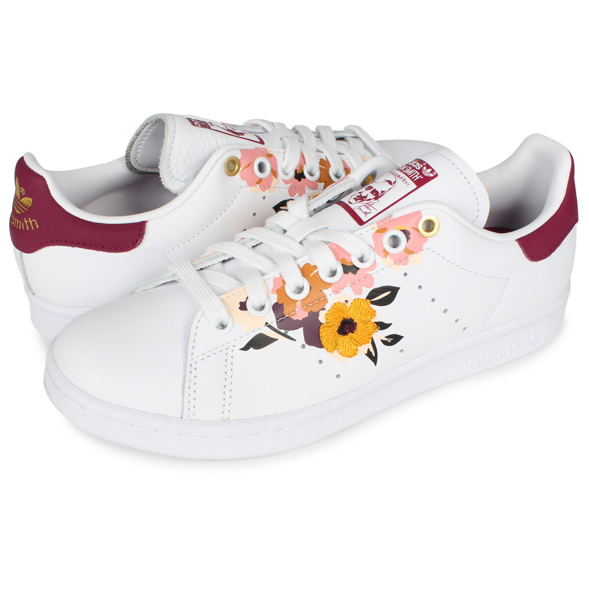 人気特価激安 最大600円offクーポン Adidas Originals Stan Smith W アディダス オリジナルス スタンスミス スニーカー レディース ホワイト 白 Fw2524 珍しい Www Kingswayschools Com 人気特価激安 最大600円offクーポン Adidas Originals Stan Smith W アディダス オリジナルス スタンスミス スニーカー レディース ホワイト 白 Fw2524 珍しい Www Kingswayschools Com