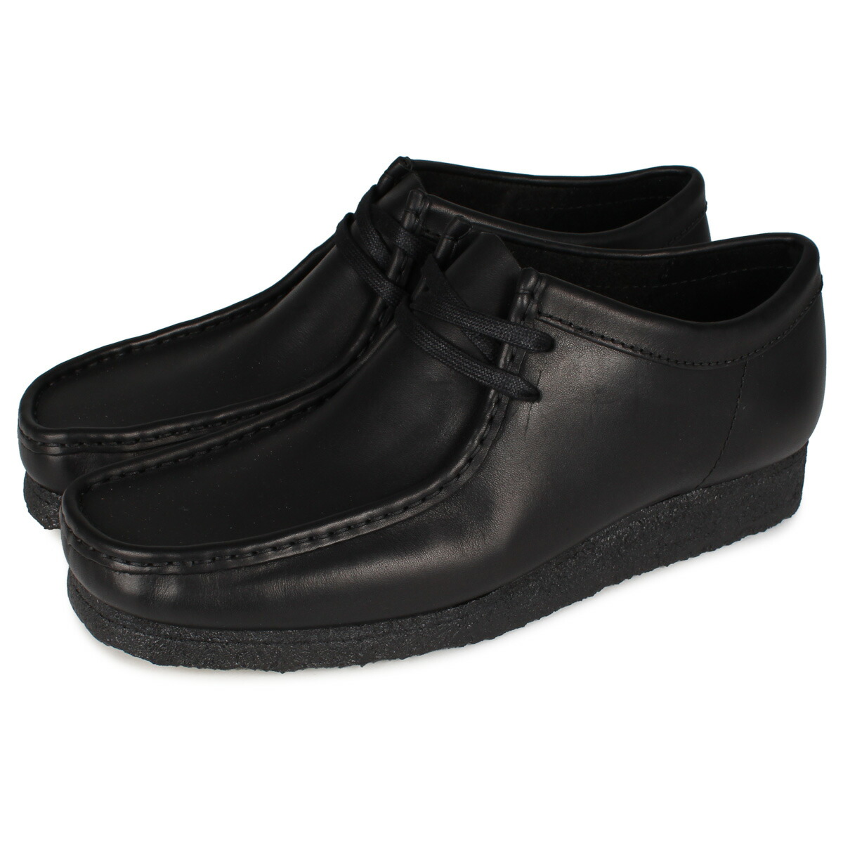 楽天市場】クラークス ワラビー Clarks ORIGINALS WALLABEE