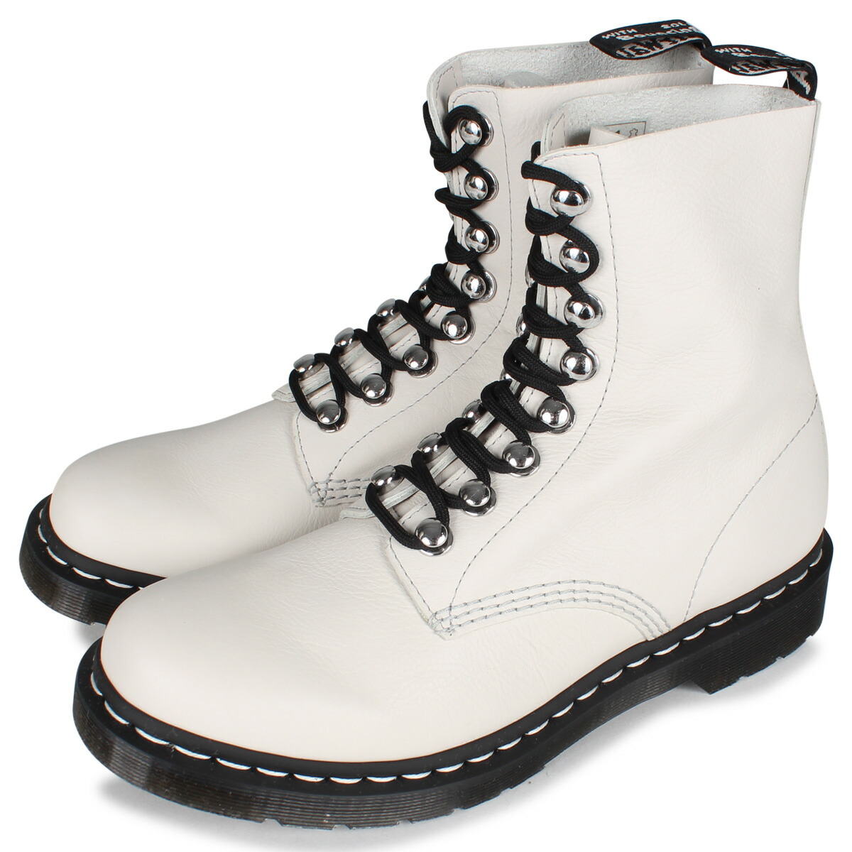Doc martens 50 off Clearance