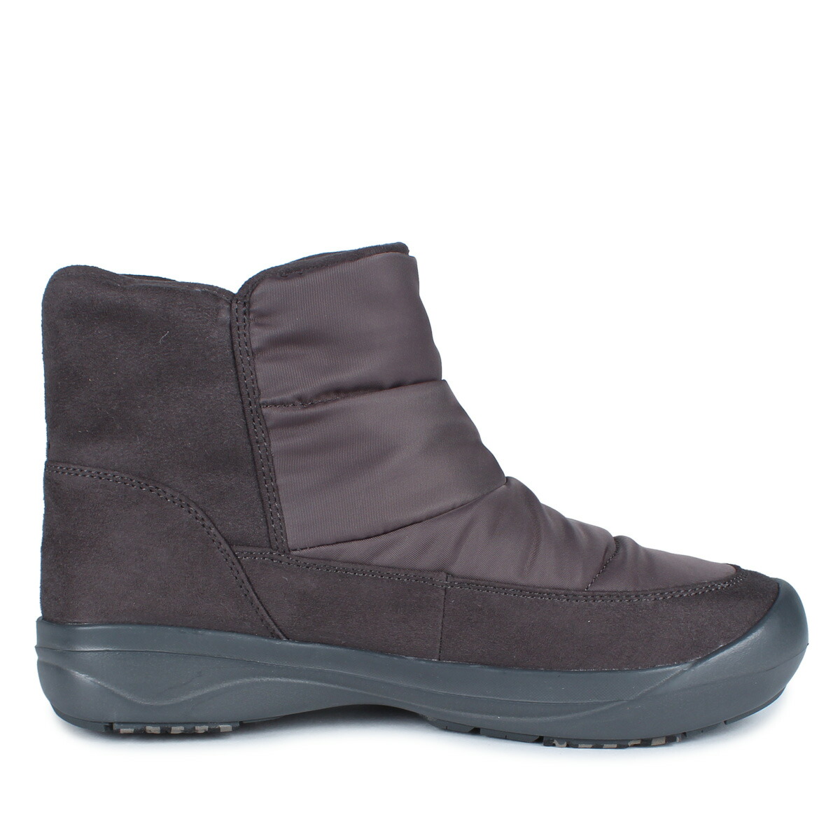 Le Coq Lo ルコック スポルティフ ブーツ Larshe ラルシュ Sportif ロー