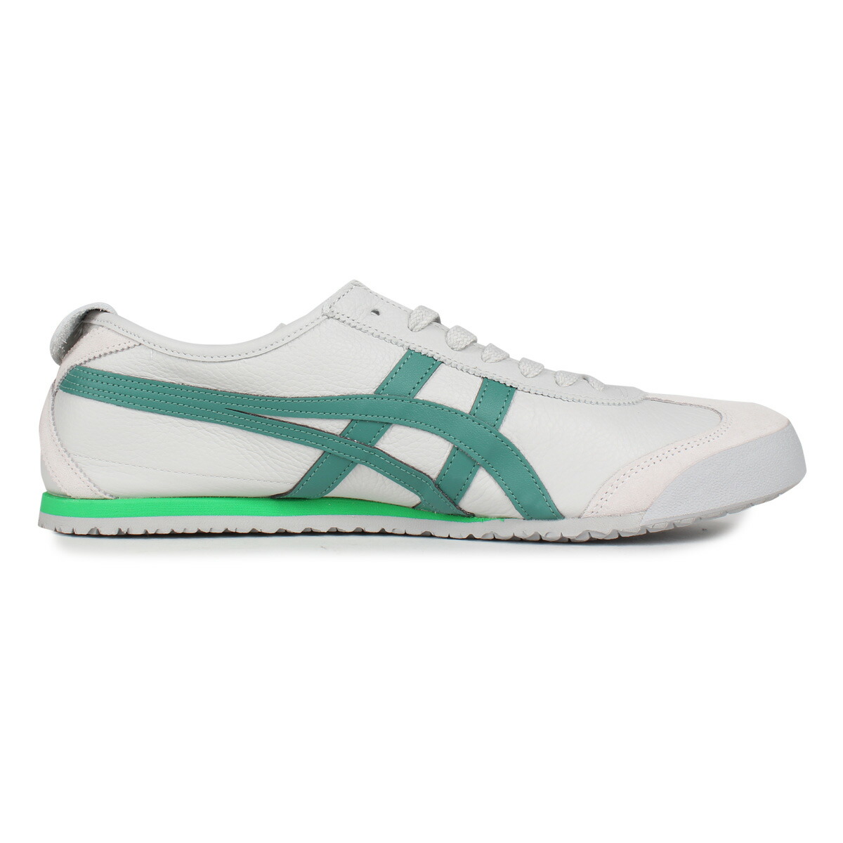 Onitsuka Tiger オニツカタイガー 66 スニーカー メキシコ Mexico Onitsuka Tiger オニツカタイガー 66 スニーカー メキシコ Mexico