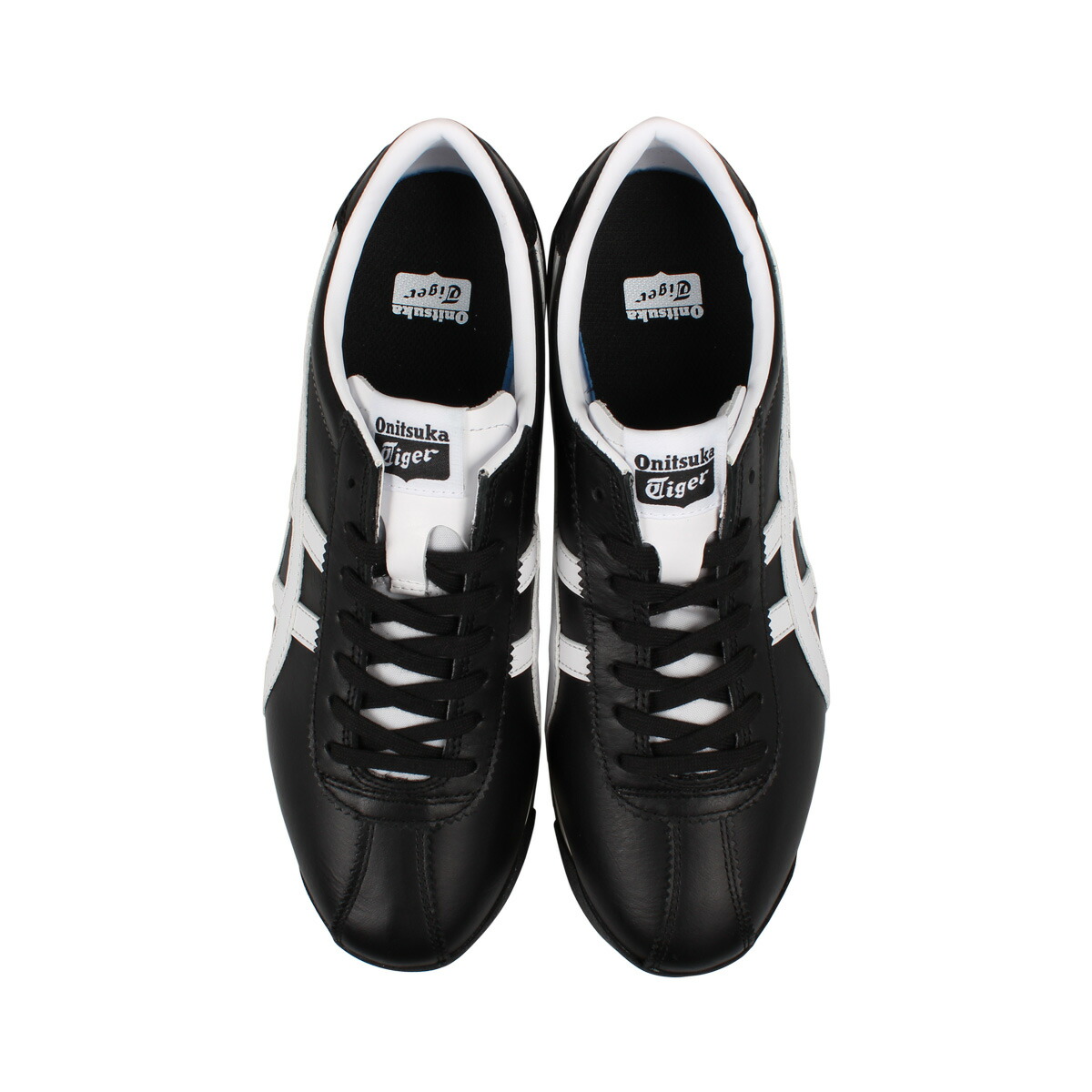 Onitsuka Tiger Corsair Ex コルセア オニツカタイガー タイガー Tiger Onitsuka Tiger Corsair Ex コルセア オニツカタイガー タイガー Tiger