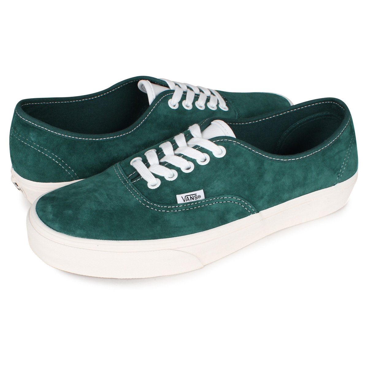 セール30 Off 楽天市場 Vans Authentic ヴァンズ オーセンティック スニーカー メンズ バンズ グリーン Vn0a348a2o4 Allsports Sale 公式 Agahi Kahroba Shop Ir