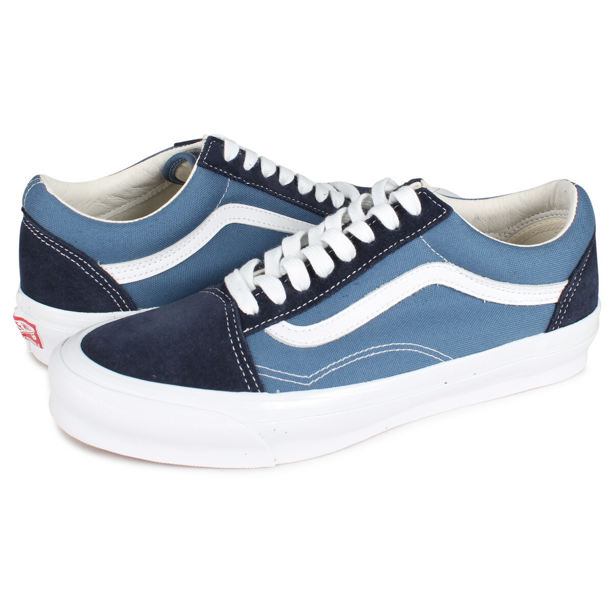 VANS VAULT オールドスクール スニーカー OG OLD SKOOL ヴァンズ LX VANS VAULT オールドスクール スニーカー OG OLD SKOOL ヴァンズ LX