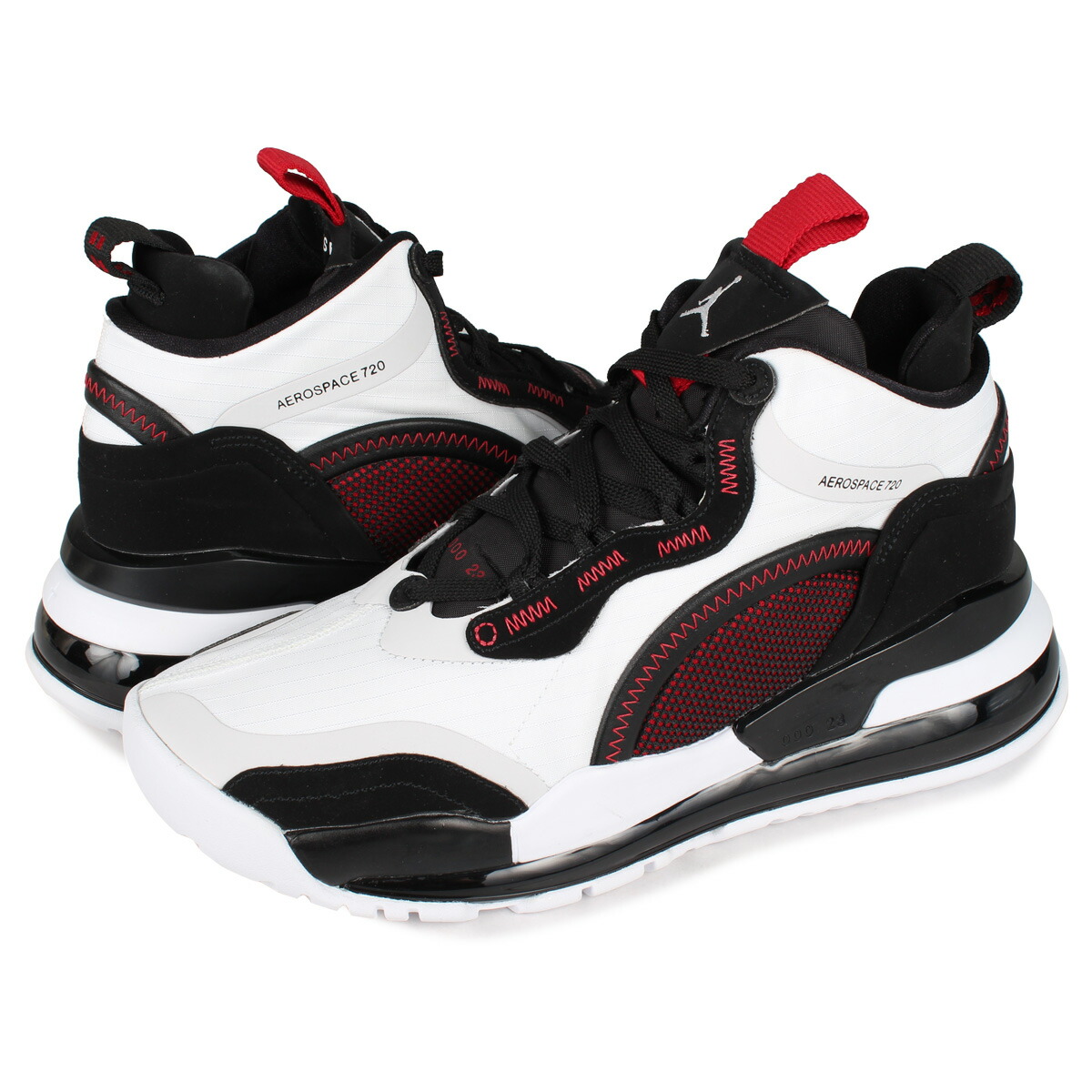 人気ブランド エアロスペース ジョーダン Nike ナイキ 7 Bv5502 100 白 ホワイト 7 Aerospace Jordan メンズ スニーカー Nike Bv5502 100 Arbitr Polyakov Ru