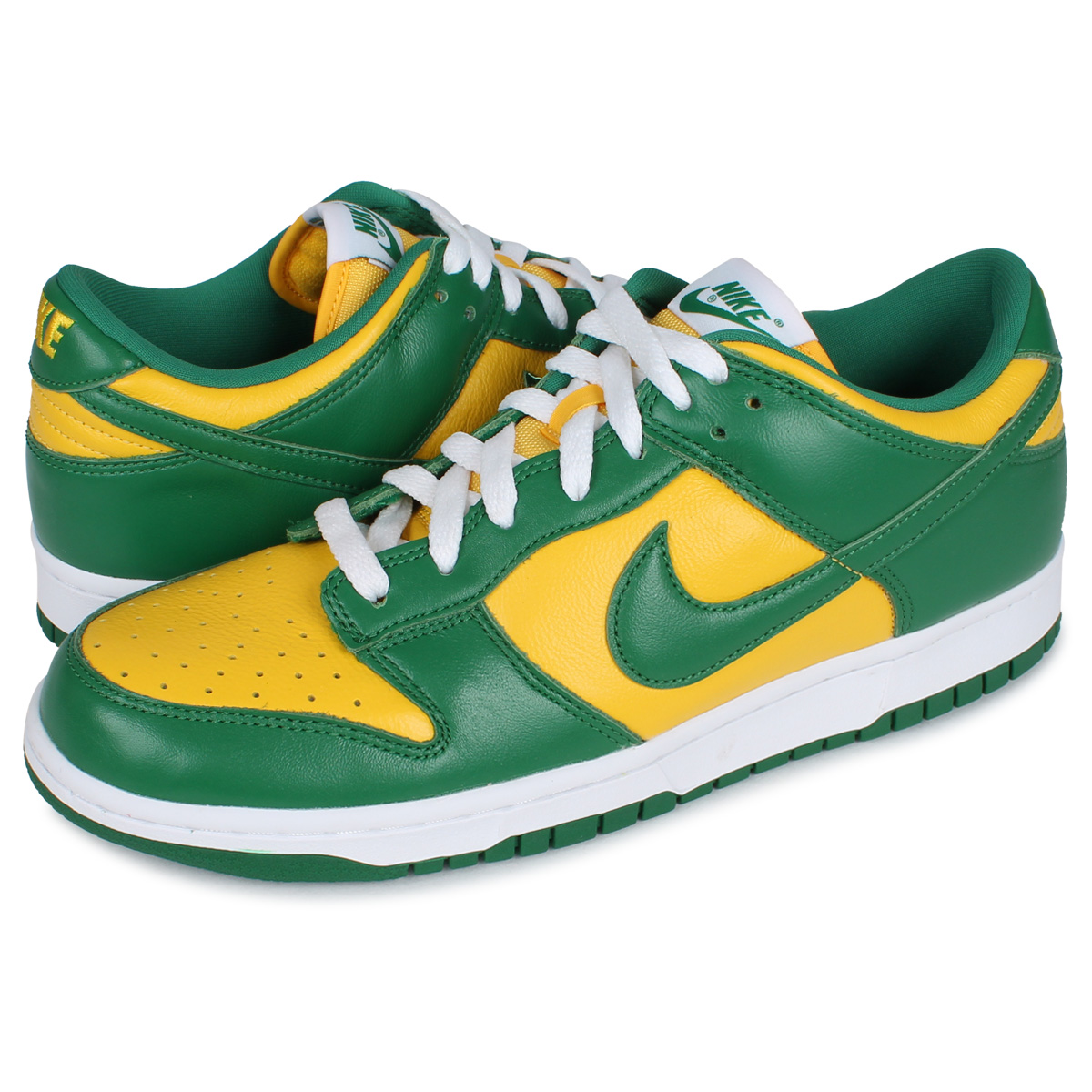 人気絶頂 ナイキ Nike 新入荷予定 1月下旬 予約 Cu1727 700 グリーン Sp Low Dunk メンズ スニーカー ロー ダンク Nike Cu1727 700 Rashiastrologer Com