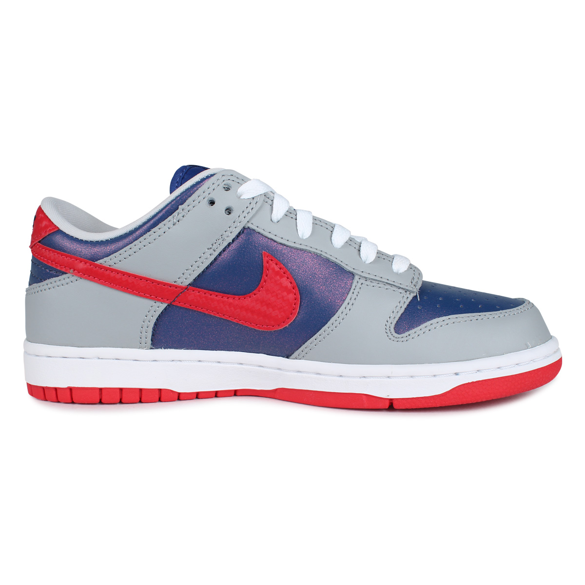 現金特価 楽天市場 ナイキ Nike ダンク ロー スニーカー メンズ Dunk Low Sp ブルー Cz2667 400 Allsports 海外正規品 Precisionnm Com