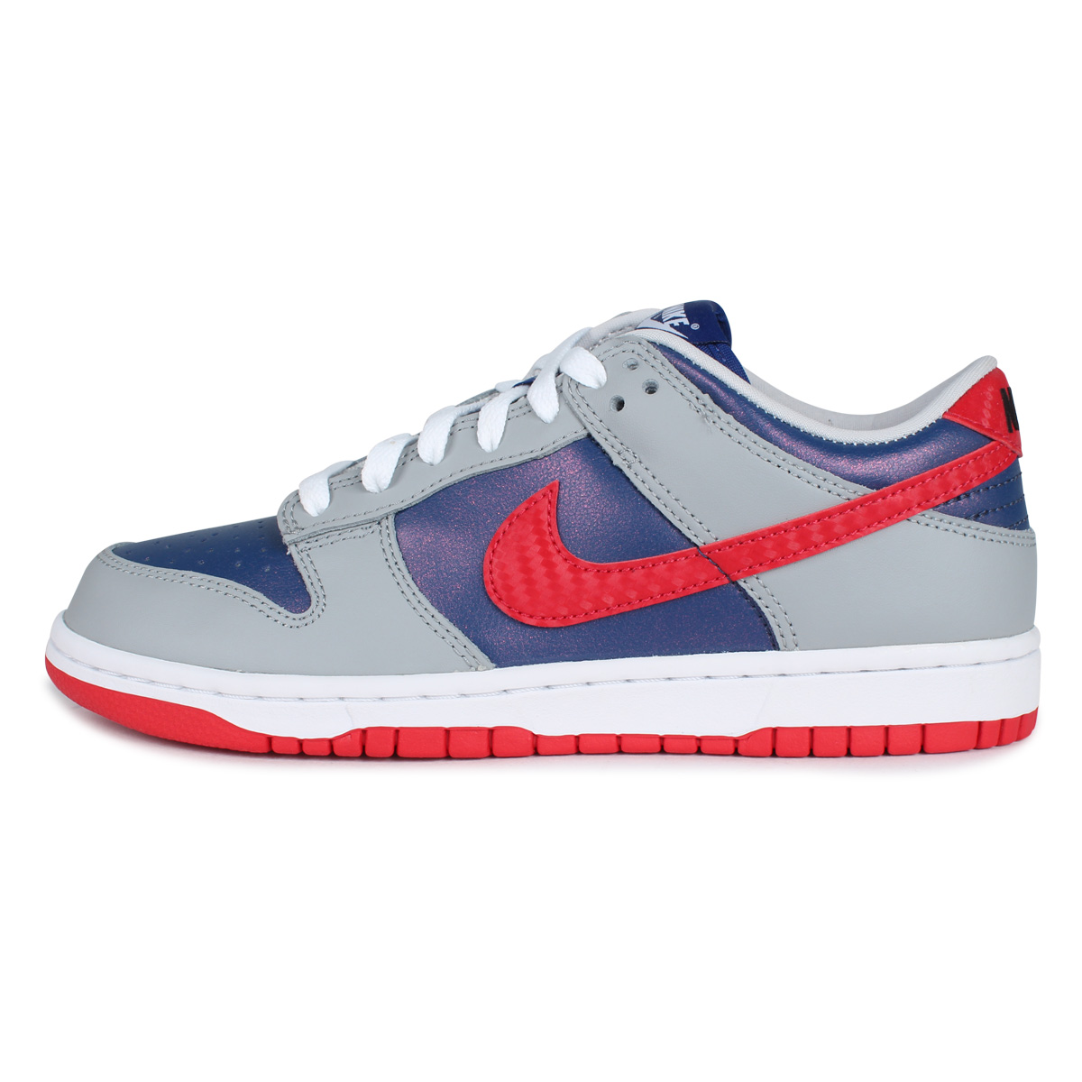 現金特価 楽天市場 ナイキ Nike ダンク ロー スニーカー メンズ Dunk Low Sp ブルー Cz2667 400 Allsports 海外正規品 Precisionnm Com