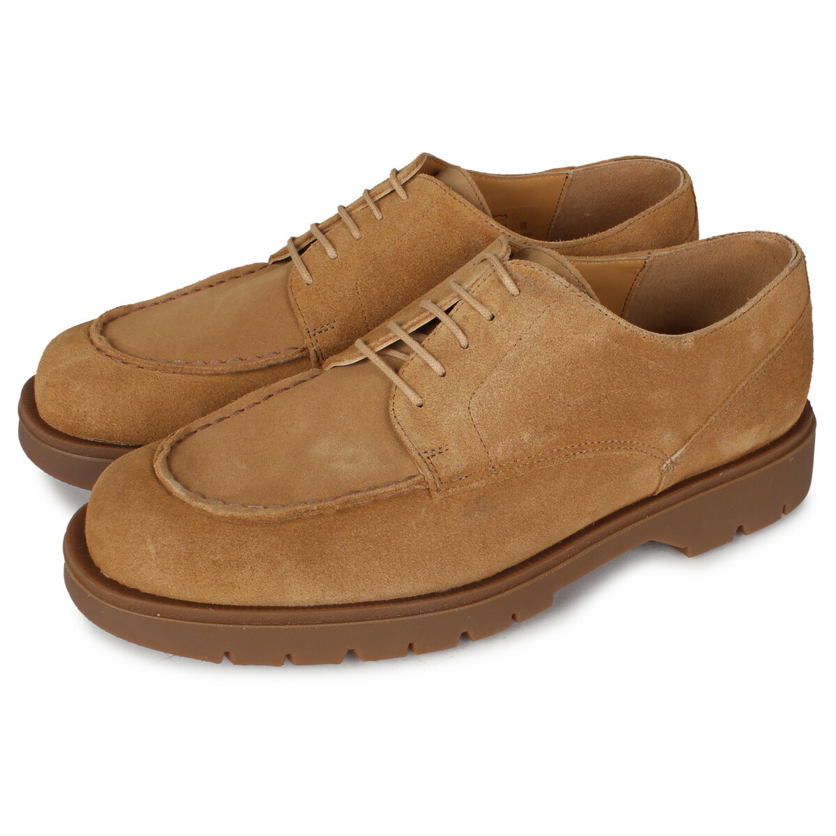 Kleman Frodan V クレマン チロリアン シューズ メンズ ブラウン Ka9918y 送料無料 あす楽対応 24 5cm 28cm クレマン Kleman 靴 チロリアン シューズ 革靴 カジュアル 並行輸入品 Ka9918yカラーlion Volleybalcluboegstgeest Nl