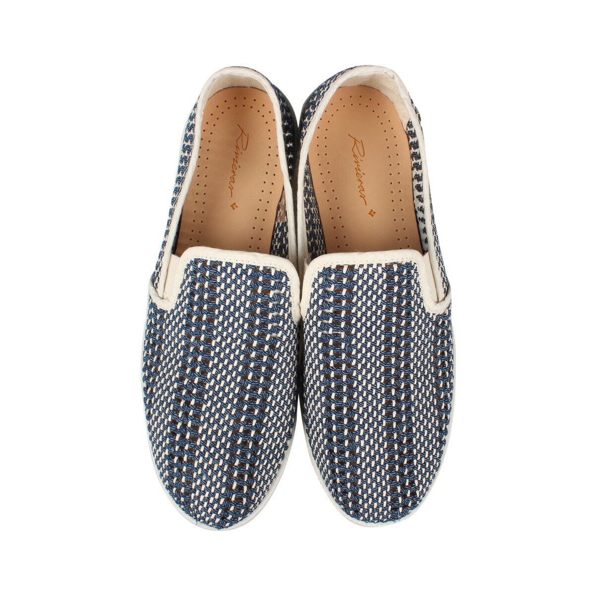 となる リビエラ メンズ スリッポン ローファー シューズ Classic Suede Slip On Medium Brown Revida 店 となります Shineray Com Br