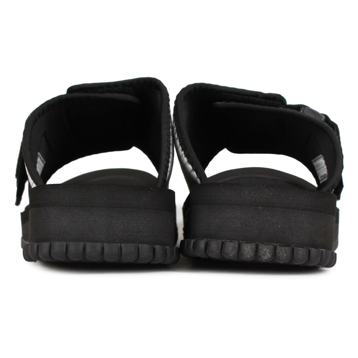 Shaka X Packer シャカ サンダル エックスパッカー Spectra メンズ