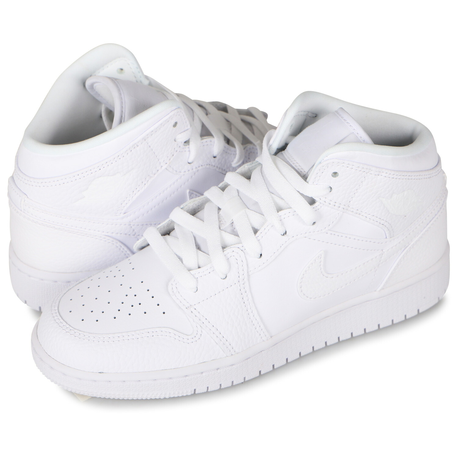 楽天市場】【最大1000円OFFクーポン】 ナイキ NIKE エア ジョーダン1
