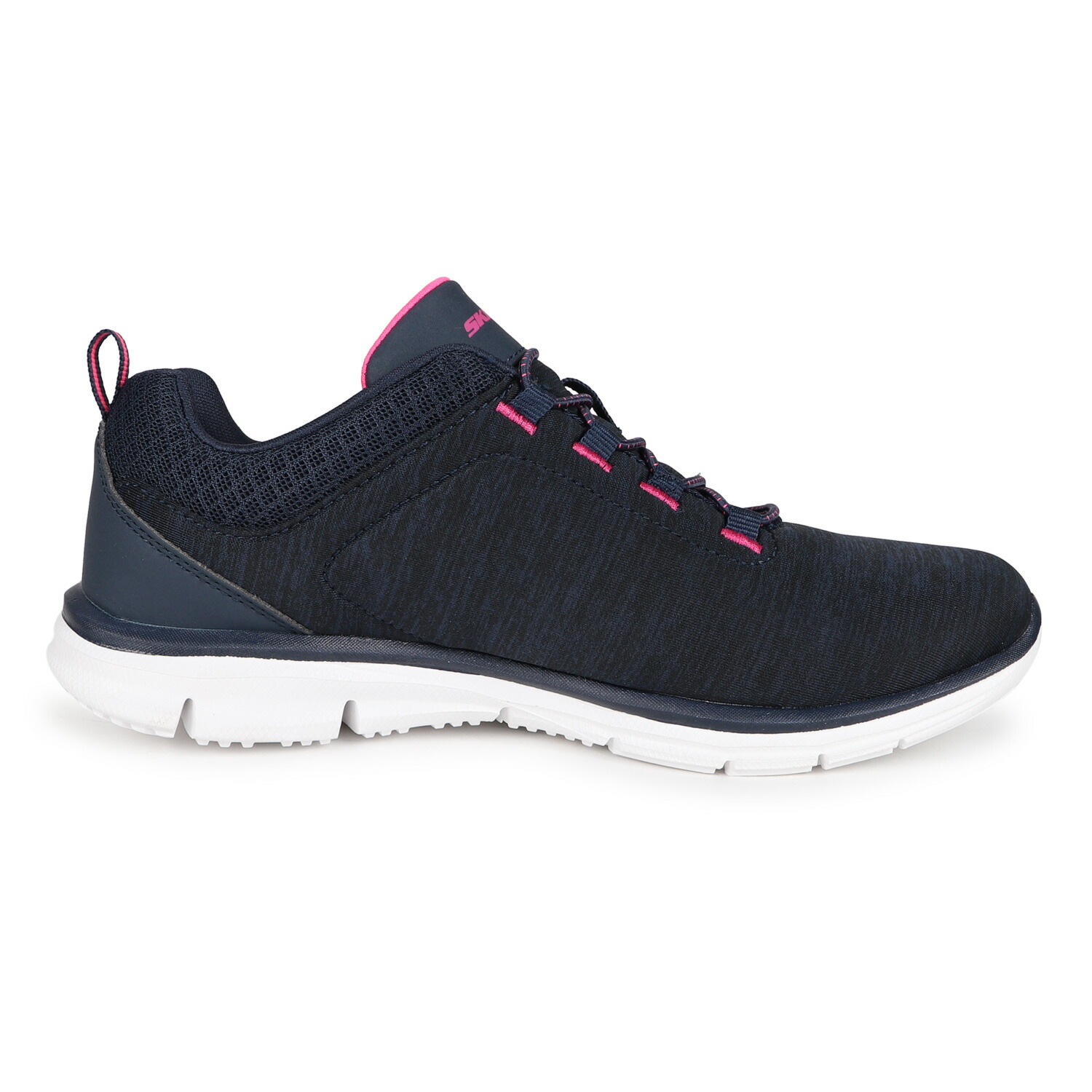 シューズで Skechers(スケッチャーズ) ELENT GRY EZAKI NET GOLF - 通販 - PayPayモール カジュアル -  shineray.com.br