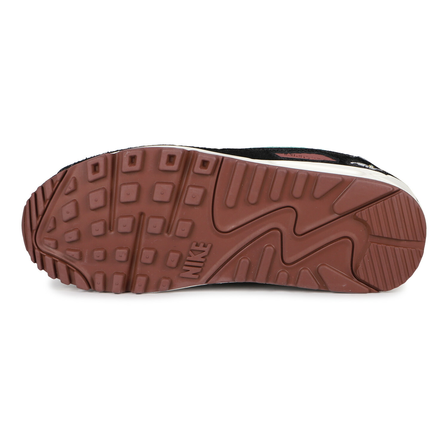 Nike ナイキ レディース 90 スニーカー マックス エア