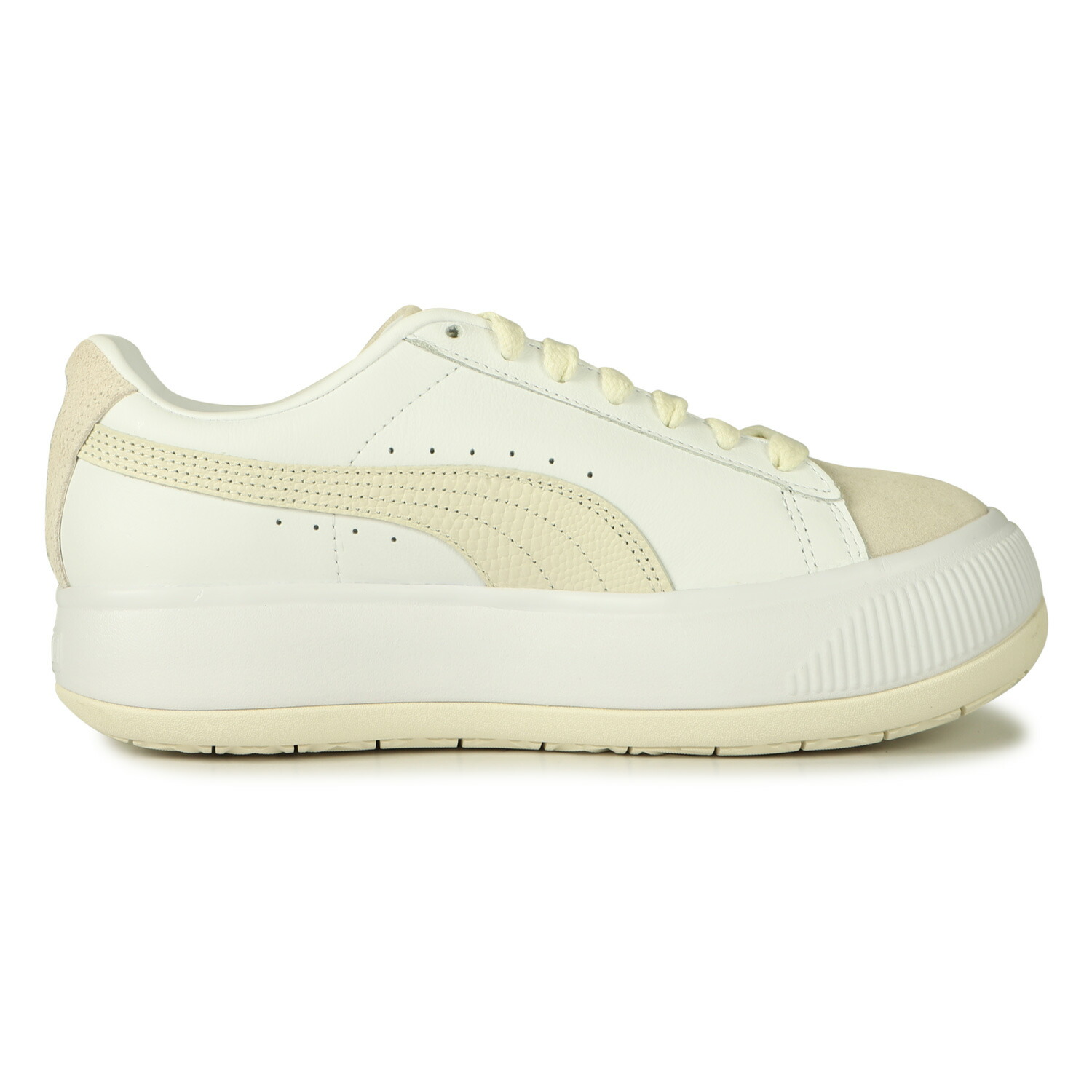 Puma Suede マユ ウィメンズ スウェード Prm Womens Mayu プーマ