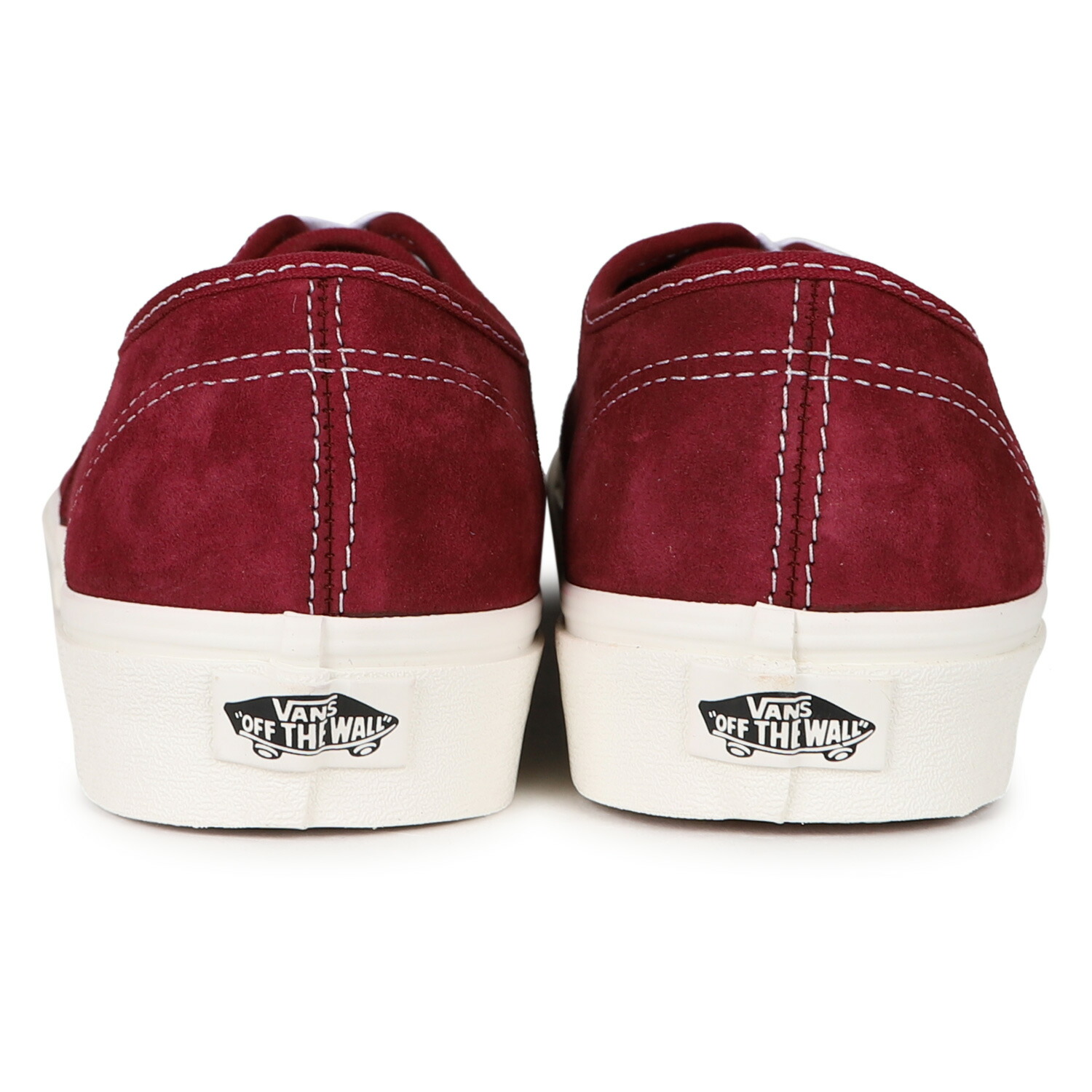 Vans Authentic スニーカー オーセンティック ヴァンズ