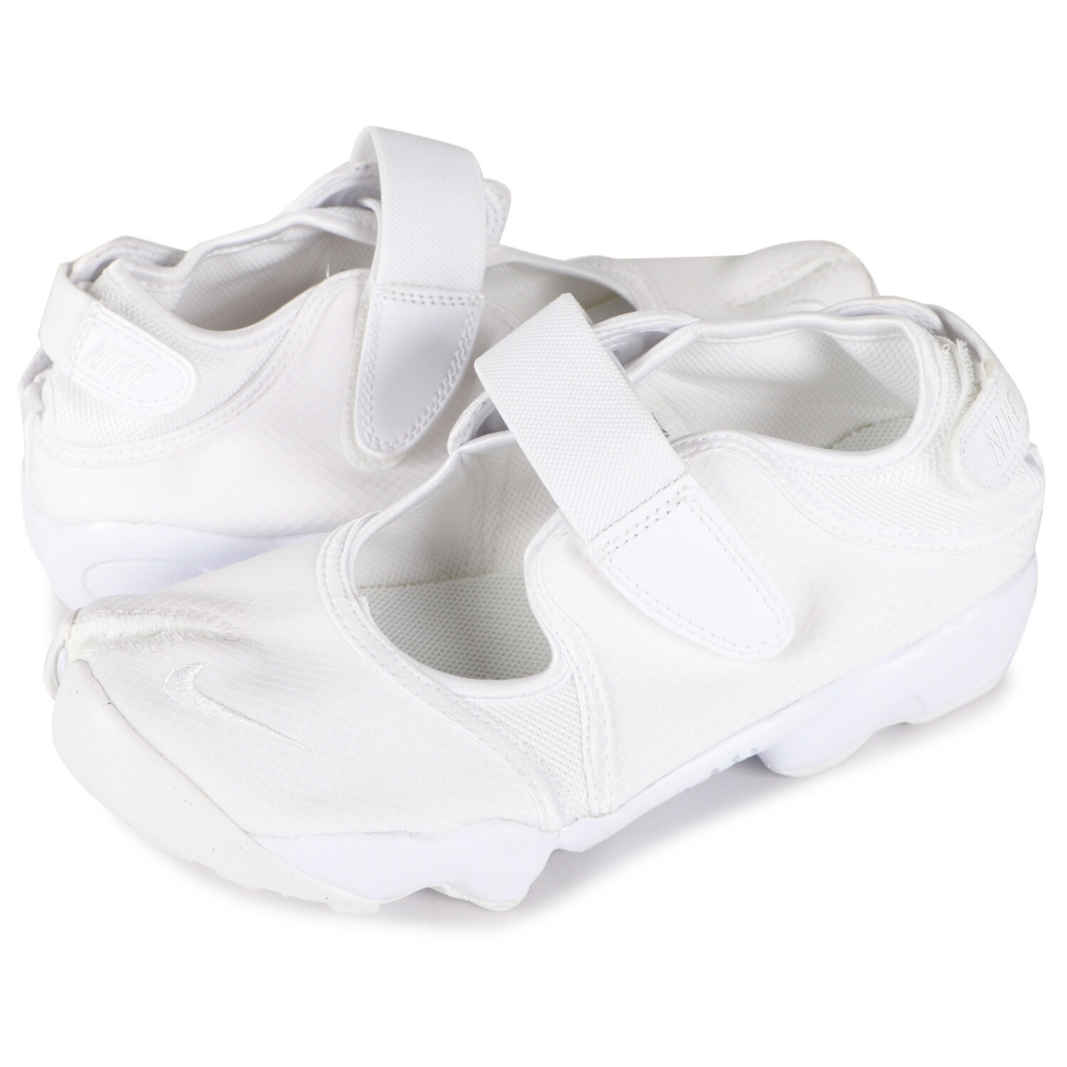 楽天市場】NIKE WMNS AIR RIFT BREATHE ナイキ ウィメンズ エアリフト