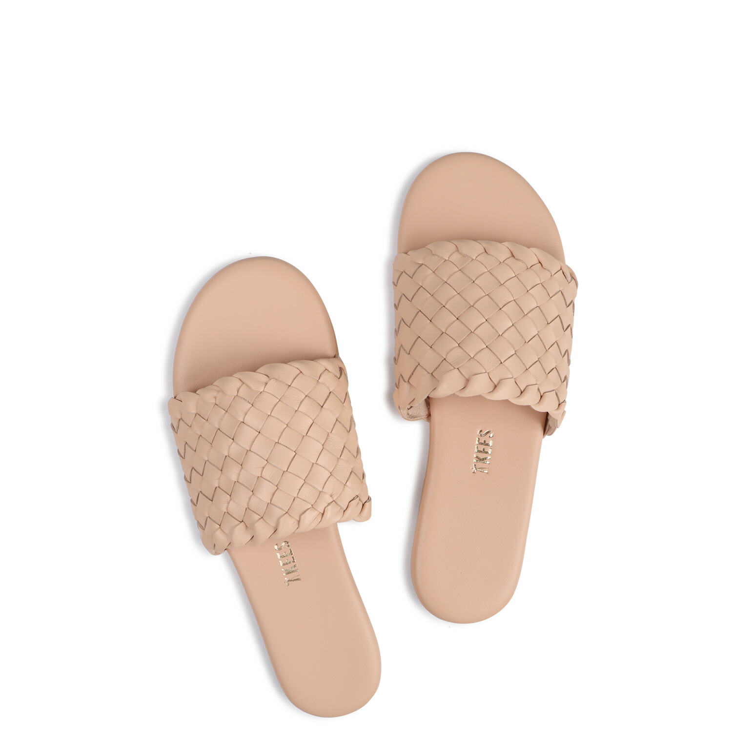 ティキーズ レディース フラットサンダル SERENA セレナ レザー 楽天市場】TKEES ティキーズ レディース サンダル フラット
