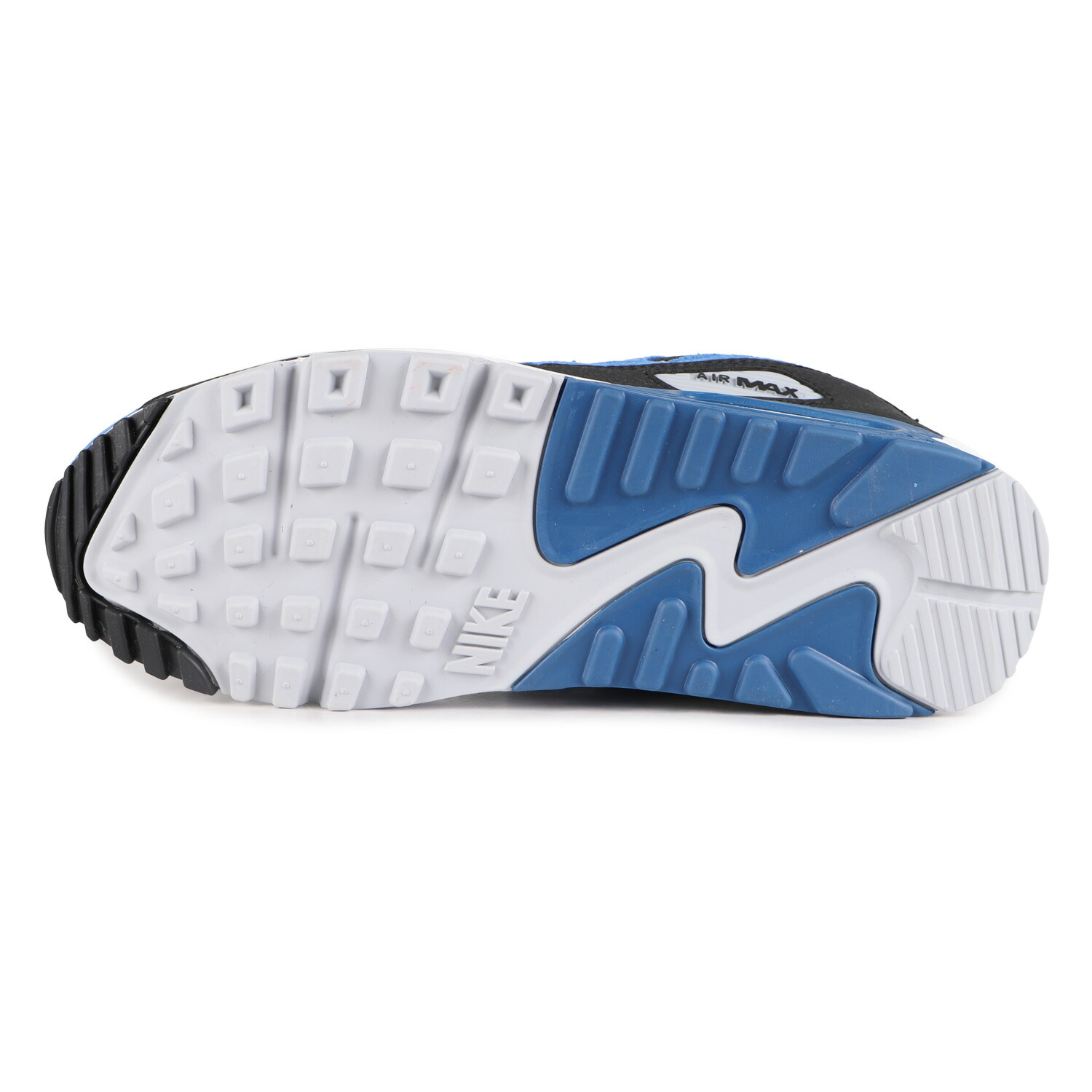 ナイキ Nike エアマックス90 スニーカー