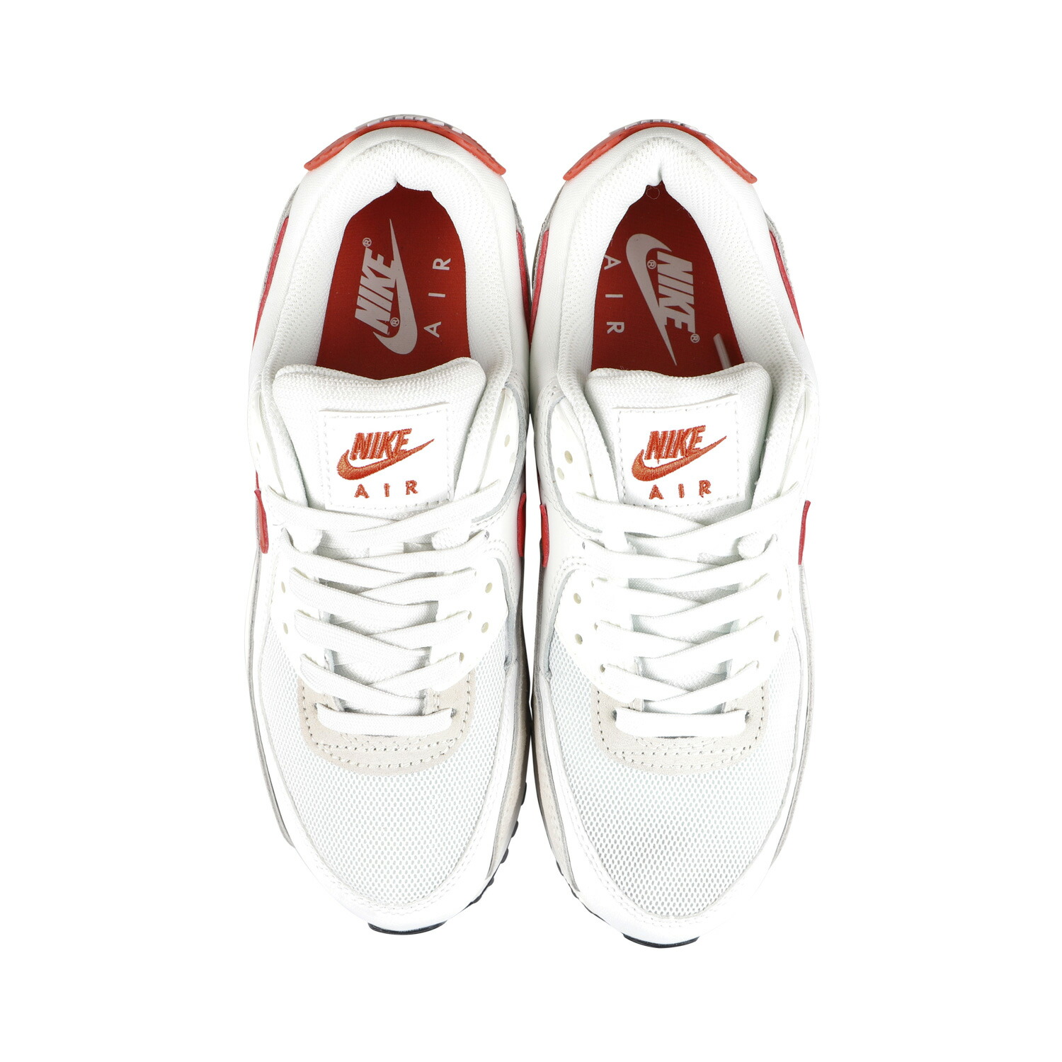 ナイキ Nike レディース スニーカー エアマックス90