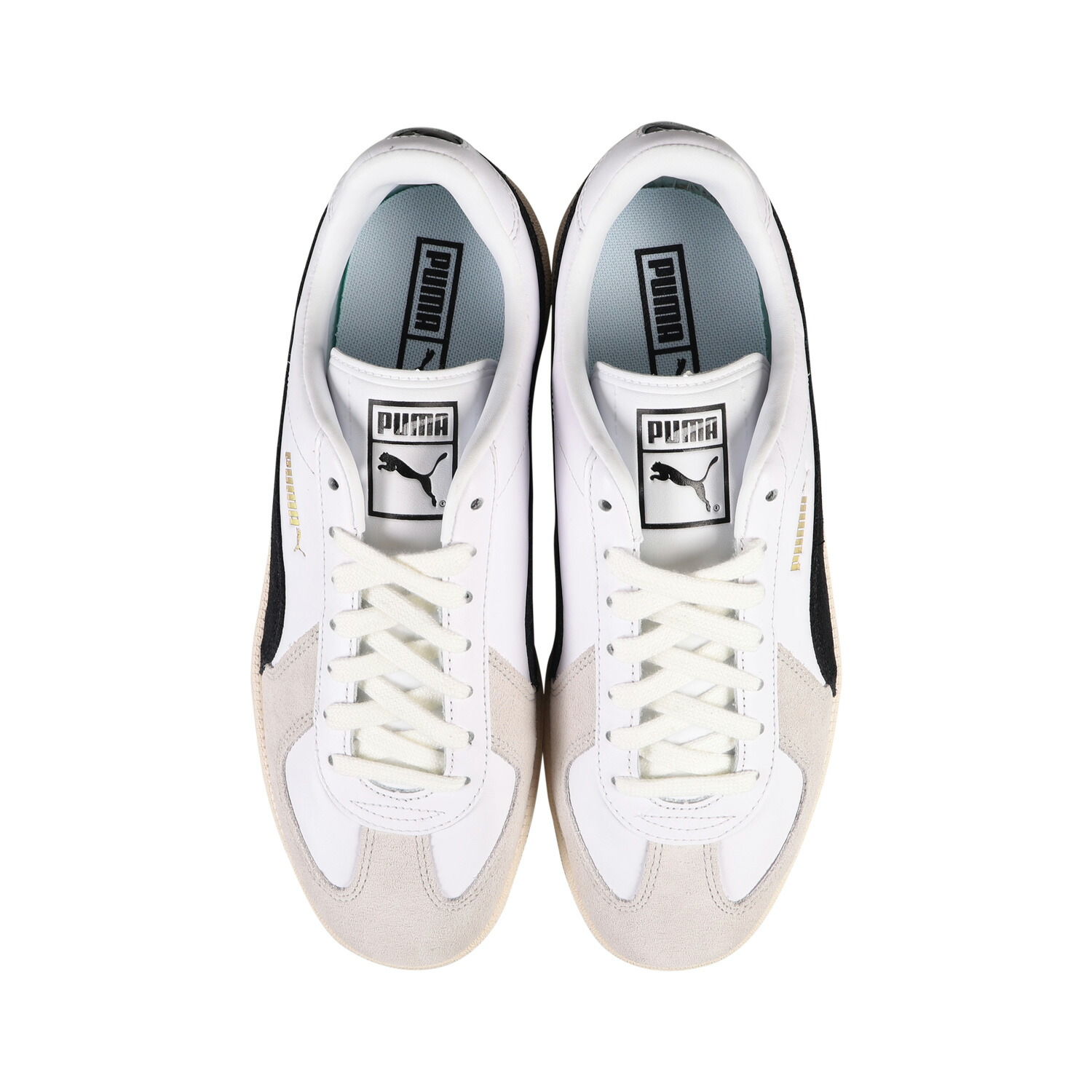 Puma Army アーミートレーナー Trainer プーマ スニーカー