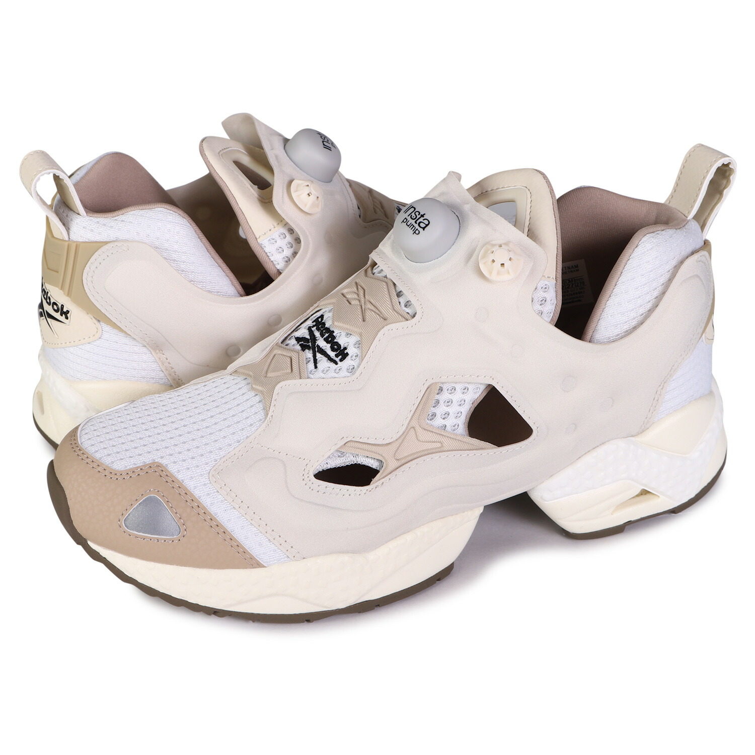Reebok インスタポンプ フューリー 95 GZ2185 スニーカー 楽天市場】Reebok INSTAPUMP FURY 95 リーボック インスタ