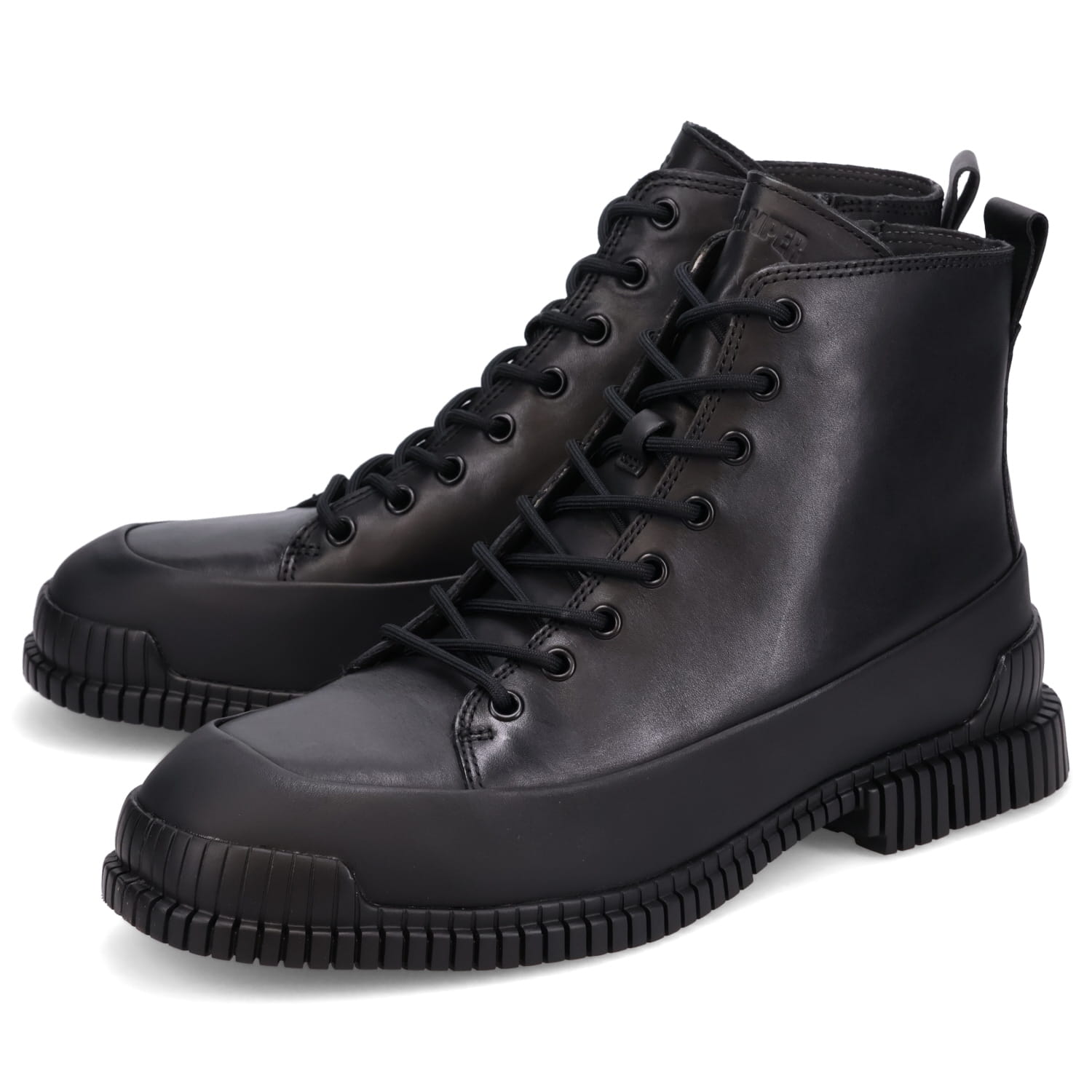 楽天市場】【11/20-0時～10％OFFクーポン対象】CAMPER カンペール